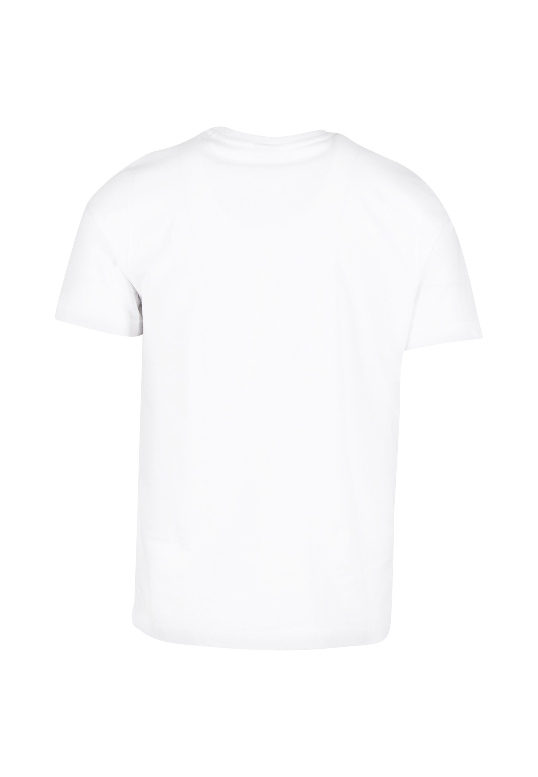 883Police T-Shirt »883 Police VITRON T-SHIRTS« 1 Stk.