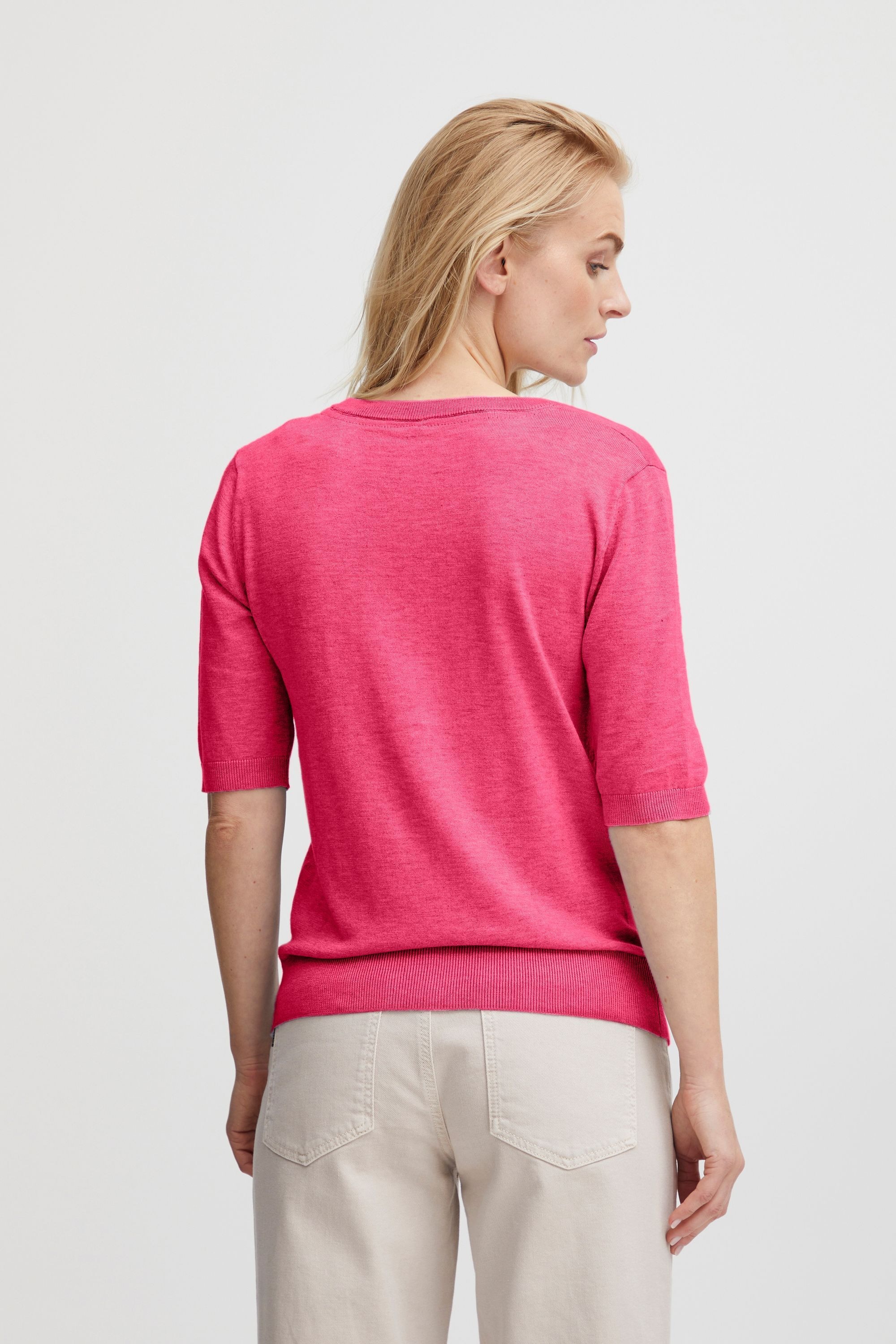 Pulz Jeans Strickjacke »Strickjacke PZSara«