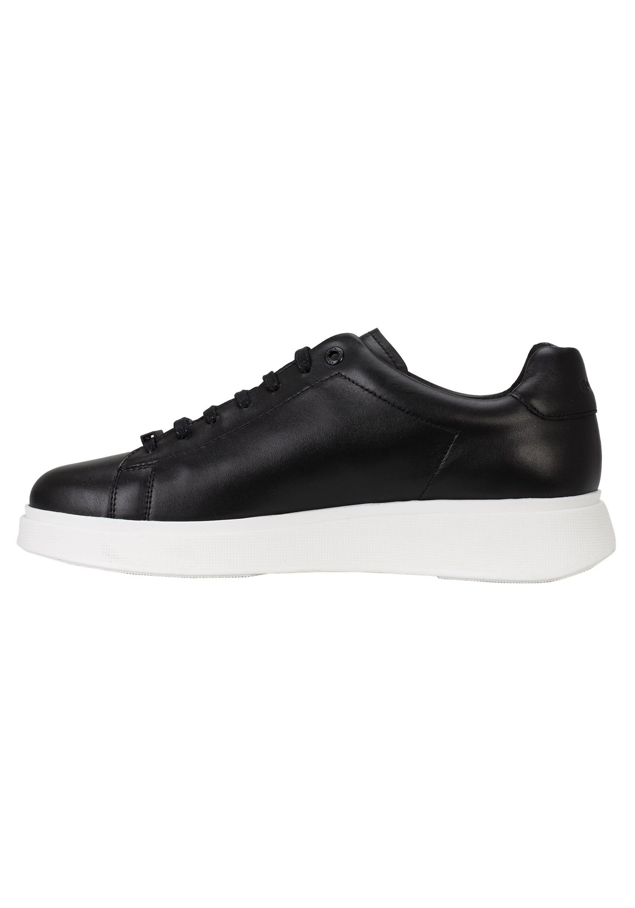 BOSS Sneaker »Sneaker Bulton_Runn_lt_N«