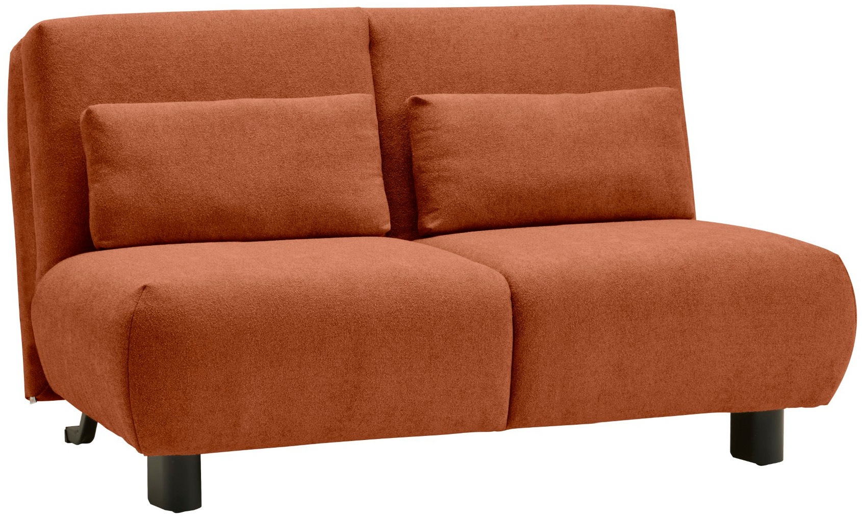 ell + ell Schlafsofa »Minou«