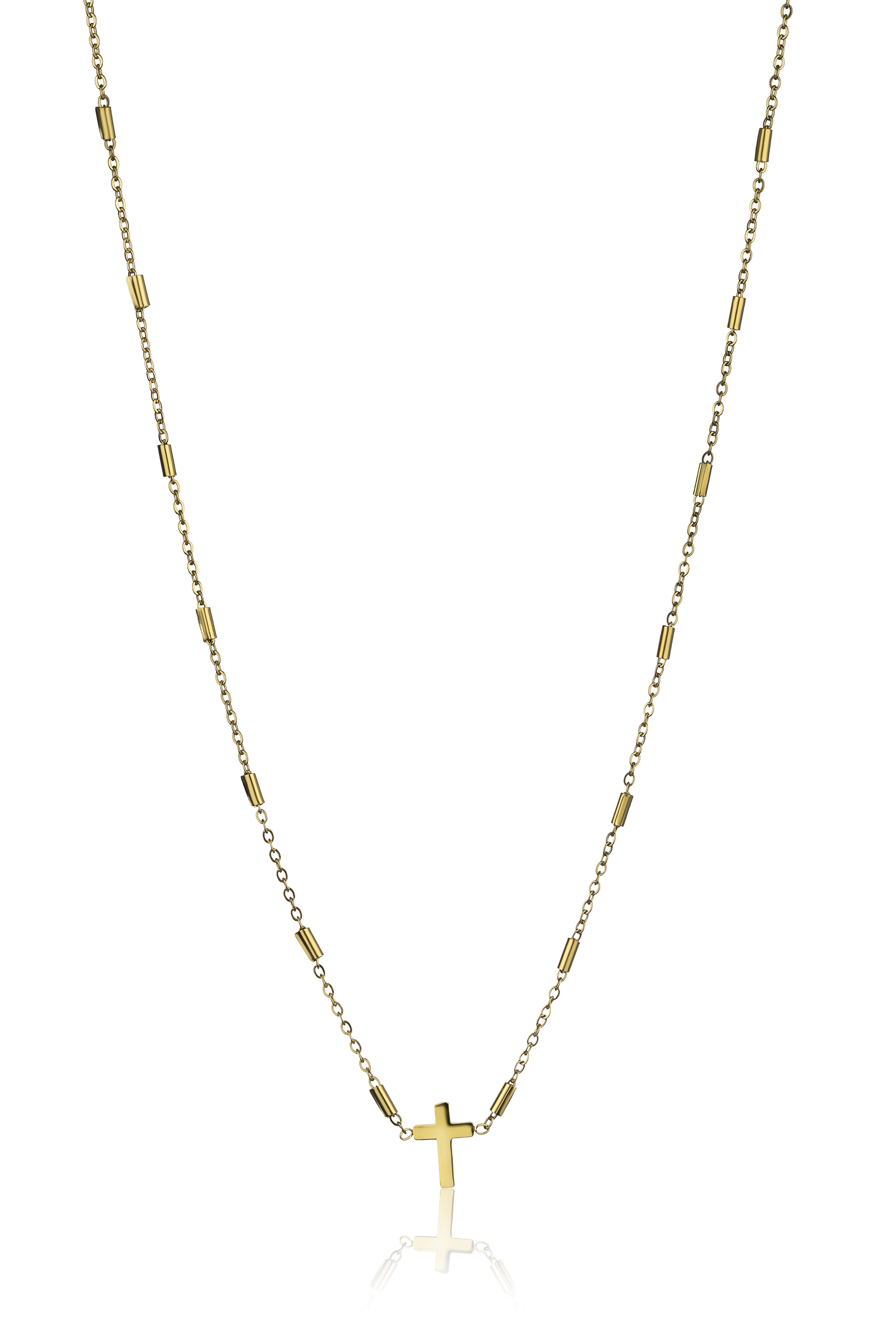 MARC LAUDER Collier »MNA08GG«