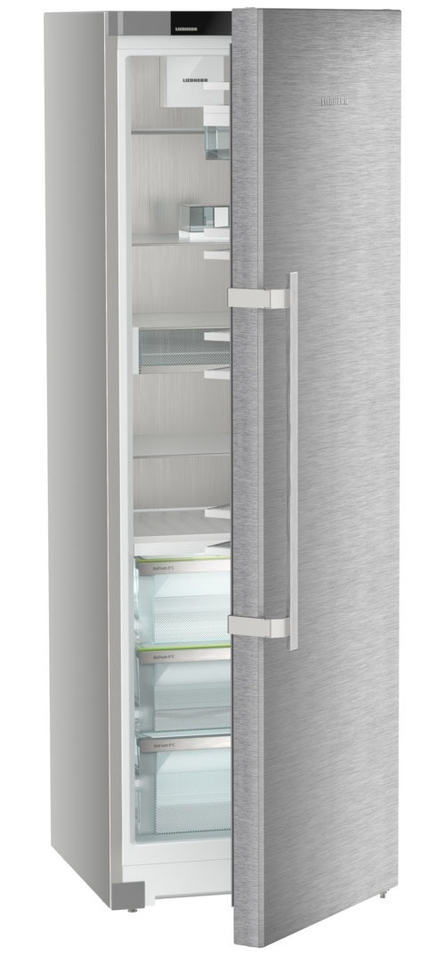 Liebherr Kühlschrank »RBbsb 525i_994984751«, SmartDeviceBox integriert