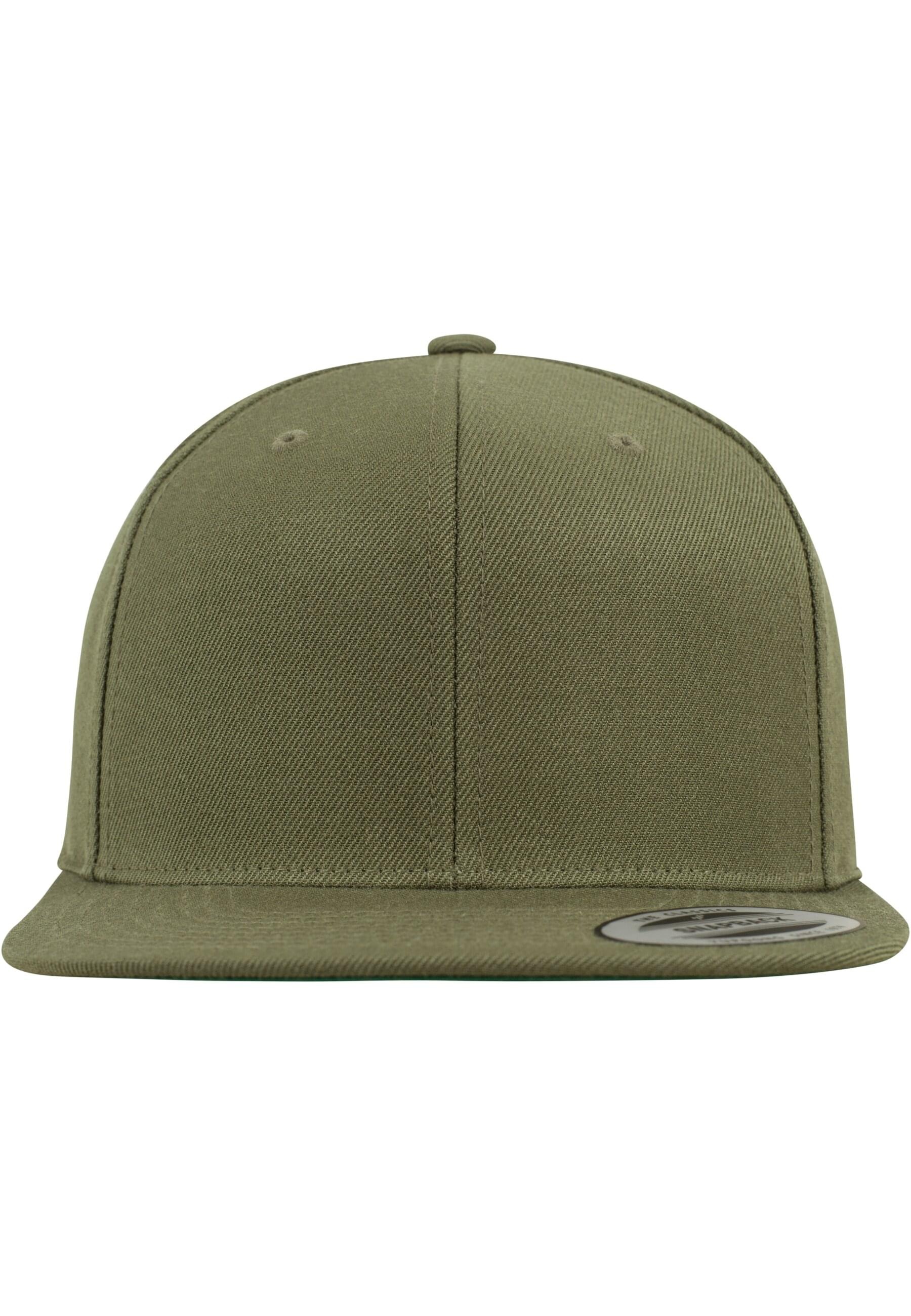 Flexfit Flex Cap "Flexfit Unisex Classic Snapback"