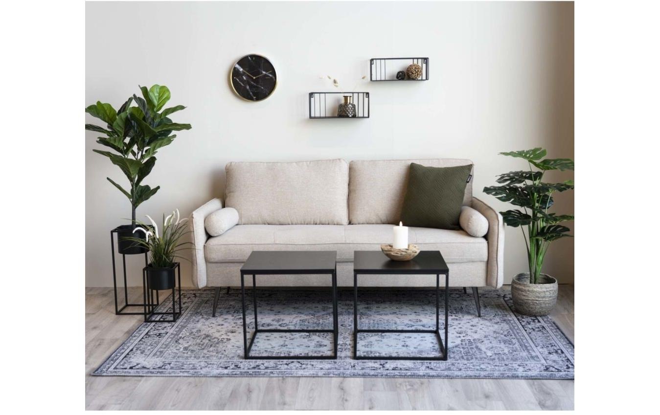 House Nordic Beistelltisch »Vita«