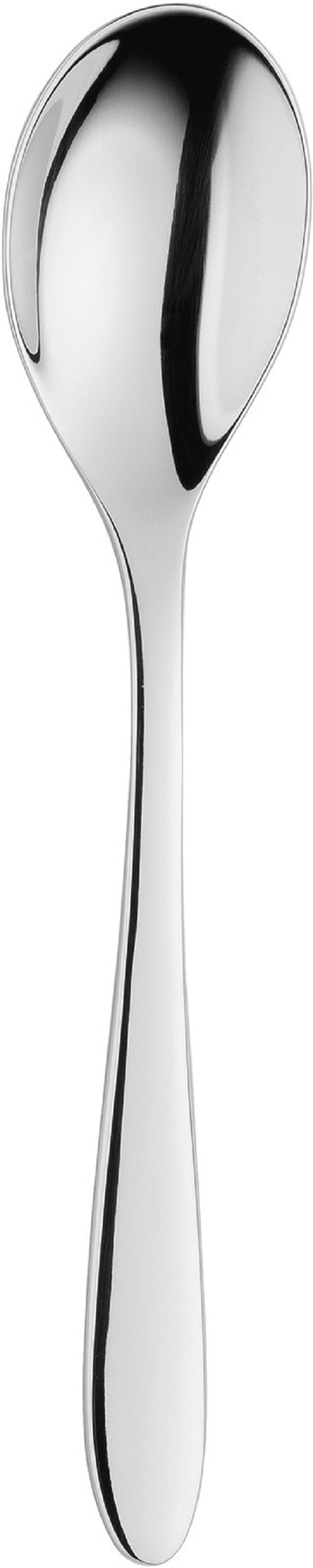 Zwilling Besteck-Set »STYLE«, (Set, 60 tlg.), rostfreier Edelstahl 18/10, poliert, spülmaschinengeeignet