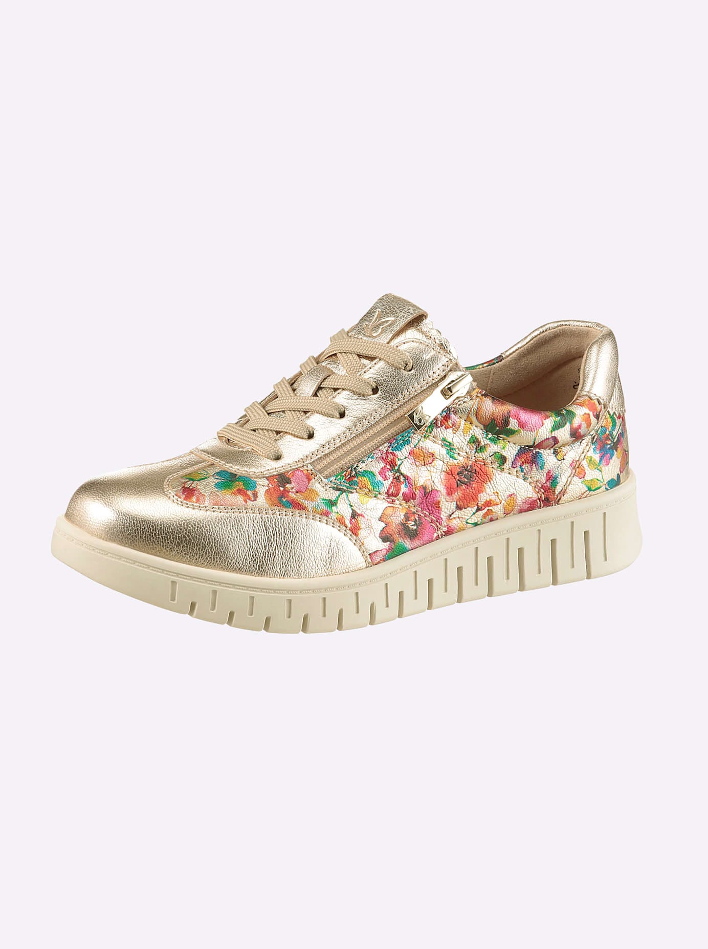 Caprice Sneaker günstig online kaufen