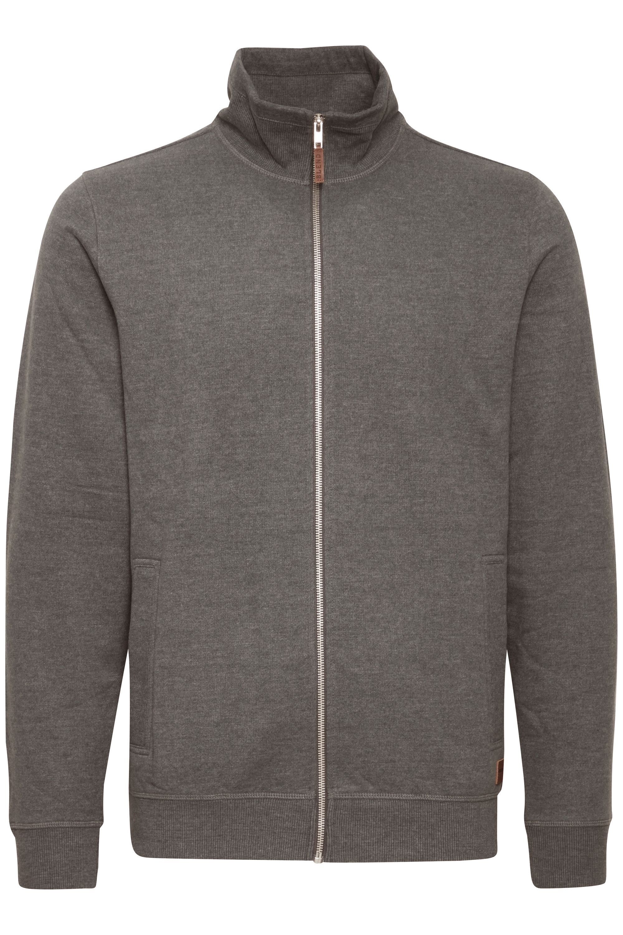 Blend Troyer "Sweatjacke BHAlio" günstig online kaufen