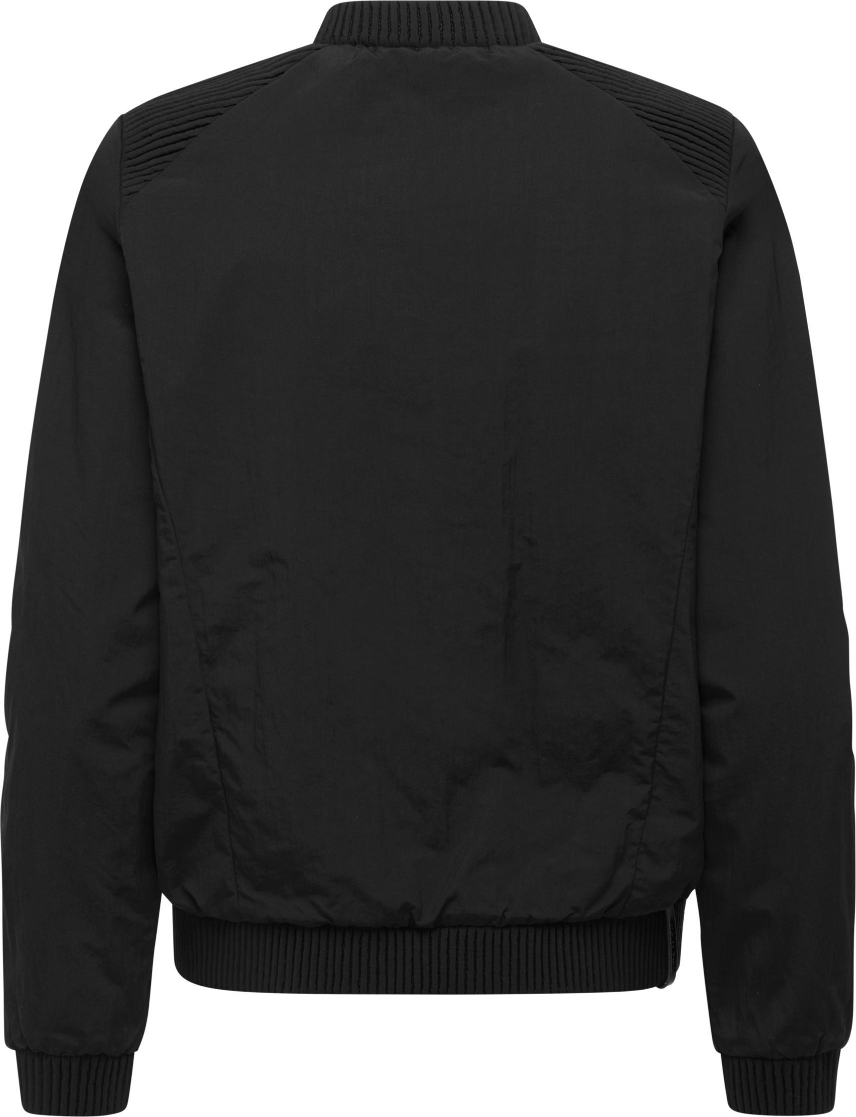 Thumbnail - Ragwear Bomberjacke "Chenna Summer YOUMODO" ohne Kapuze Wasserabweisende leichte Übergangsjacke