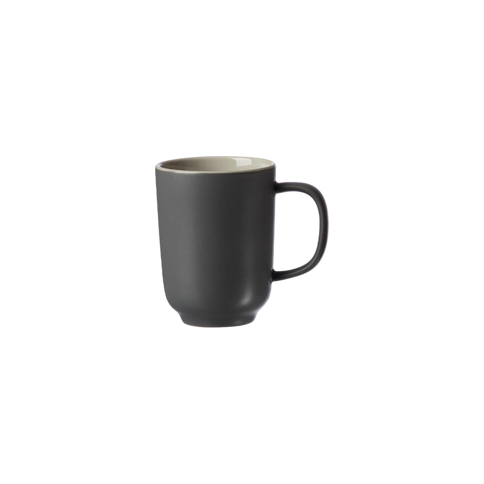 Ritzenhoff & Breker Becher »Kaffeebecher Jasper 285 ml 6er Set«