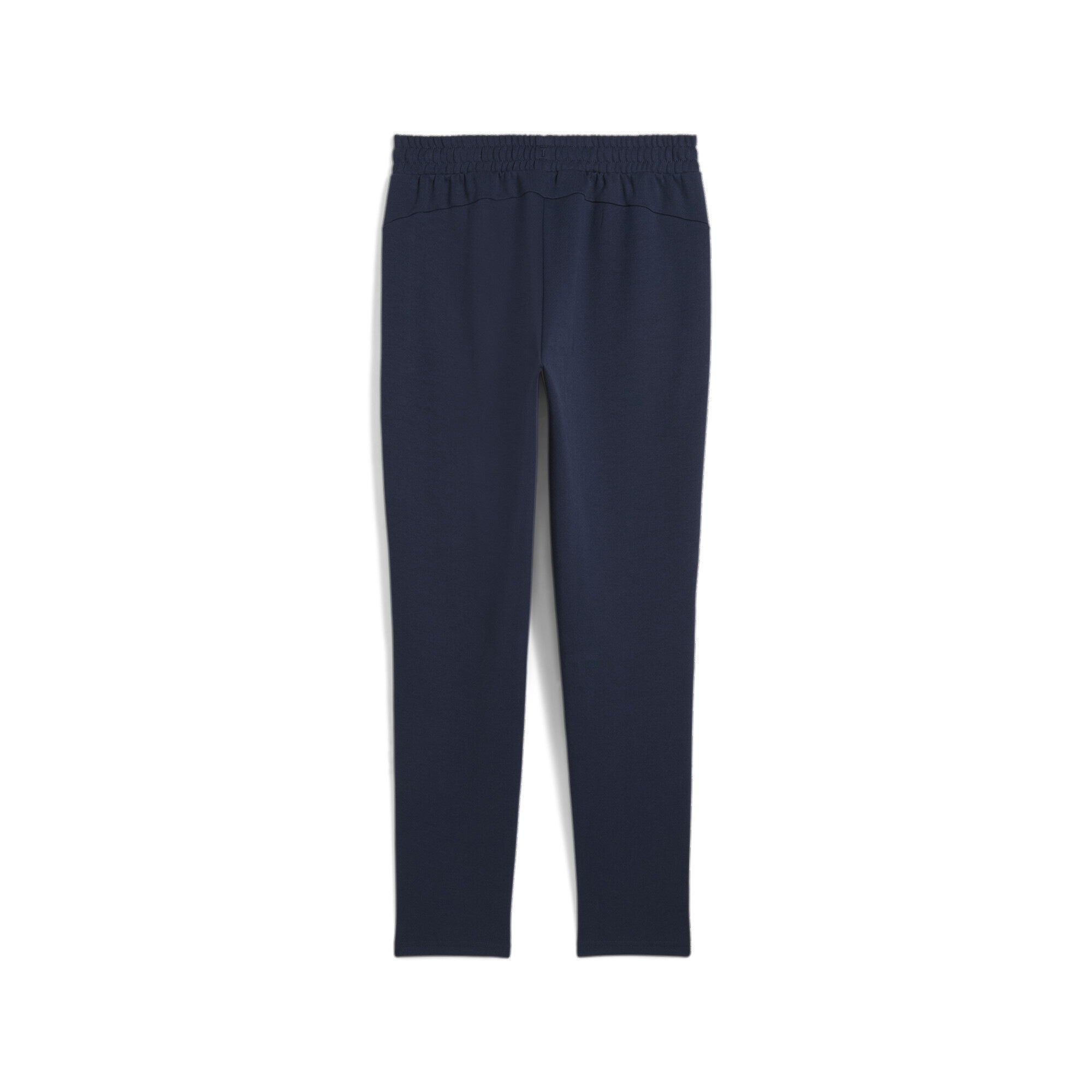 PUMA Sporthose »Fenerbahçe SK Casuals Hose Herren«