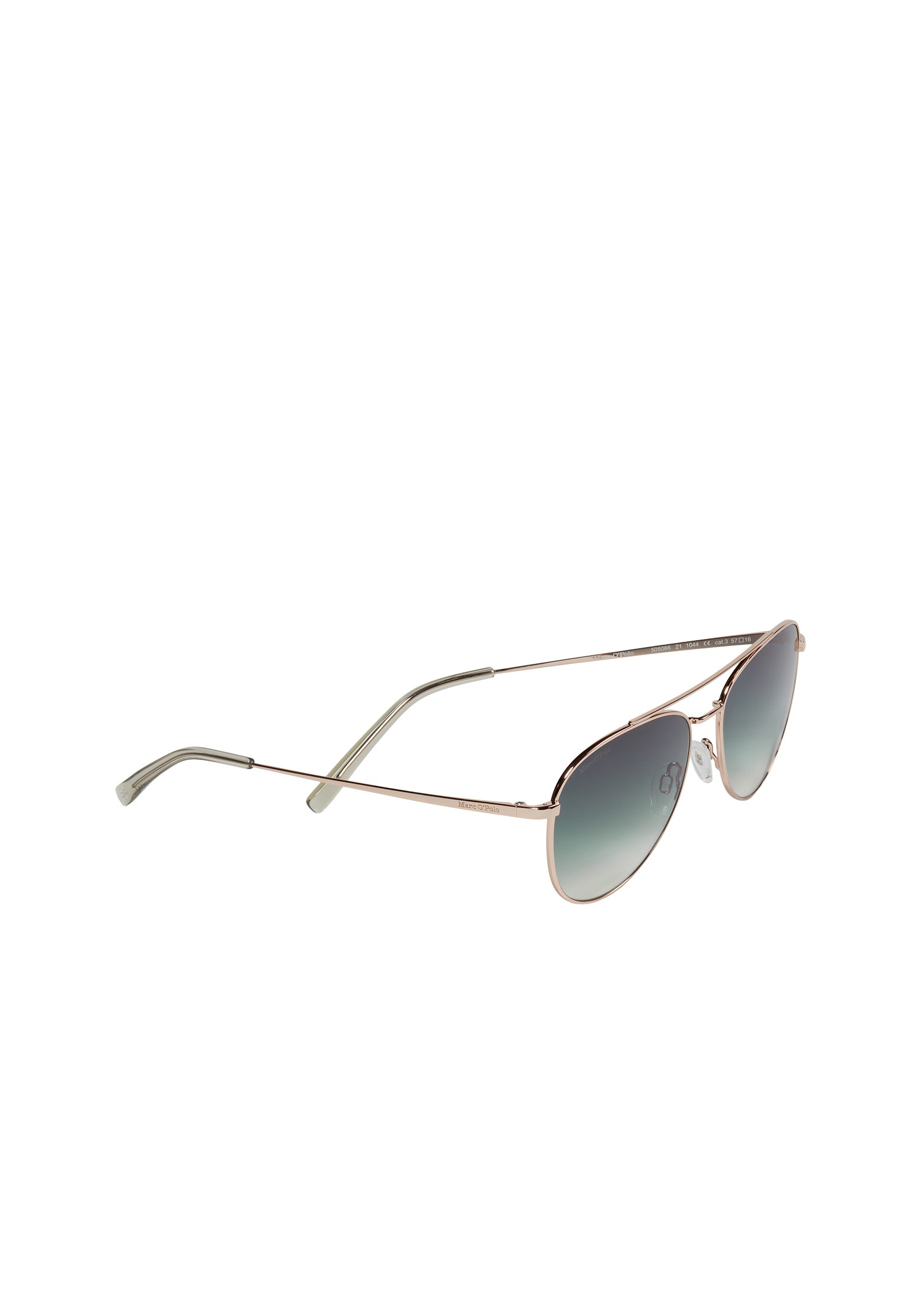 Marc O'Polo Sonnenbrille »im Aviator-Stil«