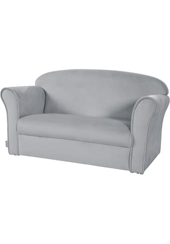 Roba ® Kindersofa »Lil Sofa« su Armlehne