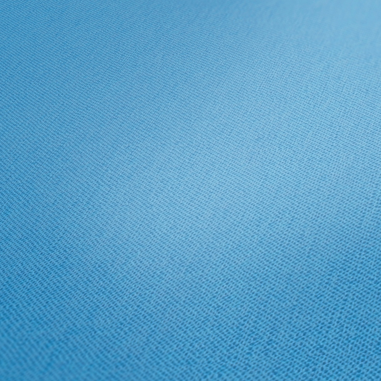 Architects Paper Vliestapete »Floral Impression« einfarbig | uni | unifarben glatt Uni Tapete einfarbig Tapeten Wohnzimmer Schlafzimmer Küche modern Büro