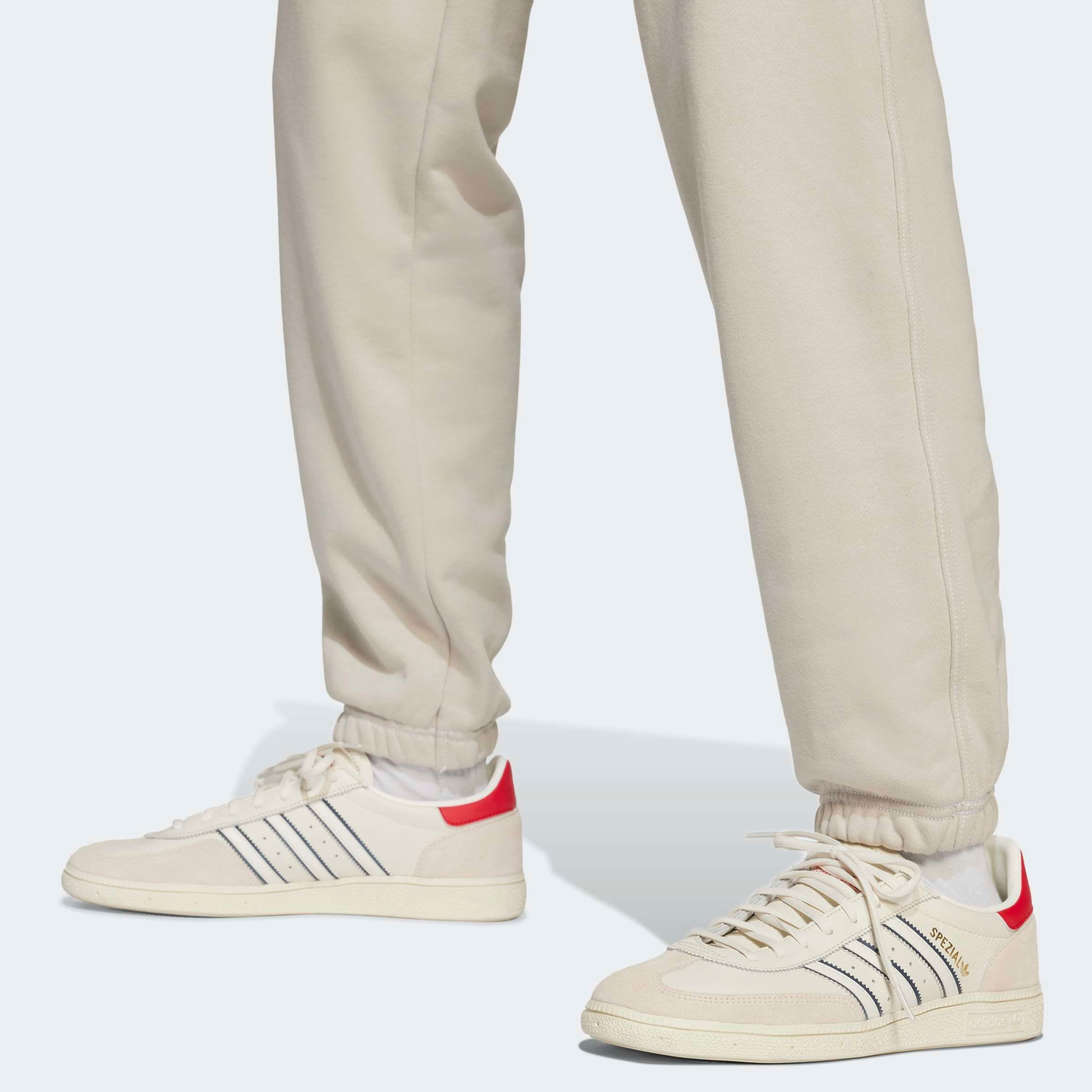 adidas Originals Sporthose »WAB TRACK PAN«, (1 tlg.)