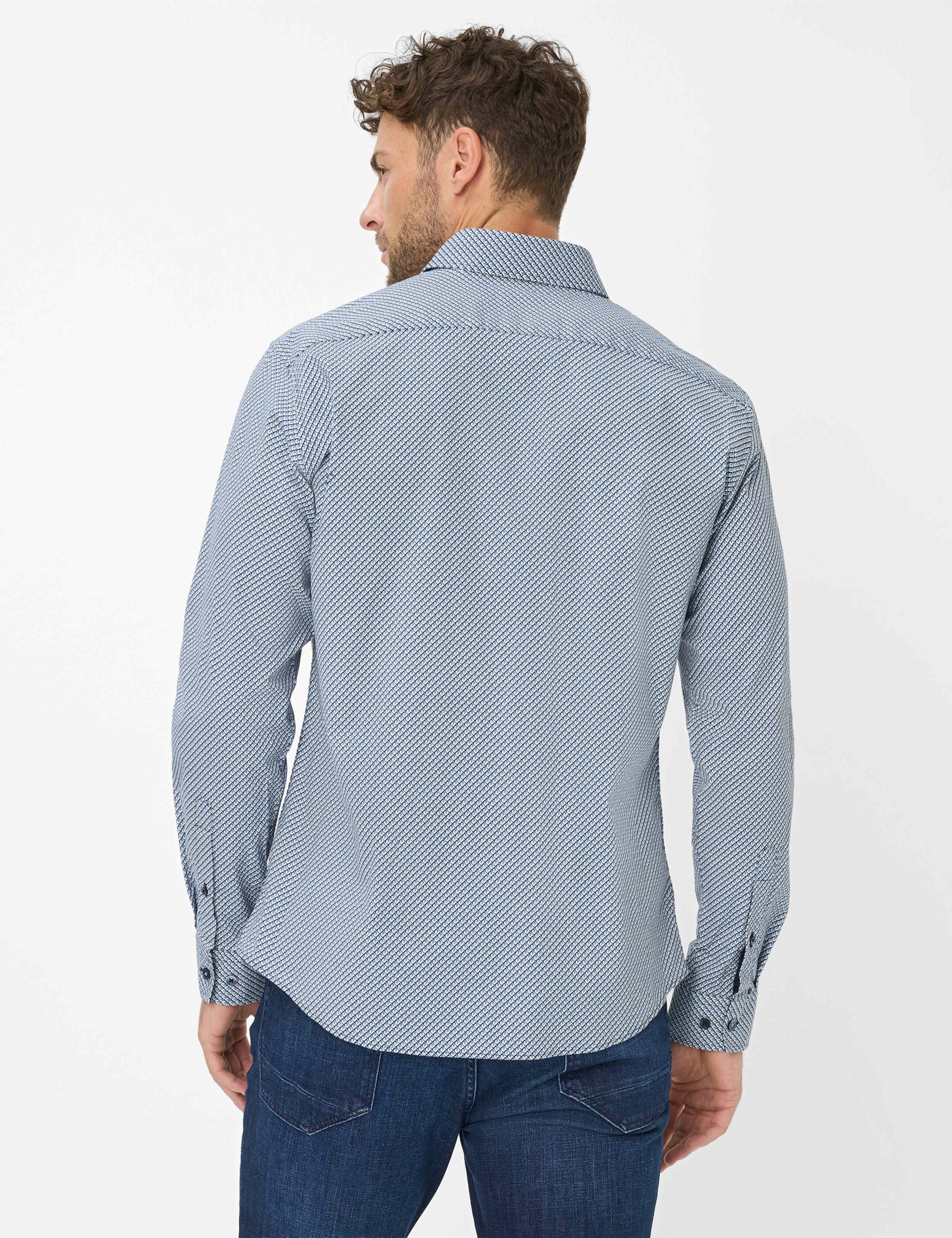 Brax "Style DANIEL" günstig online kaufen