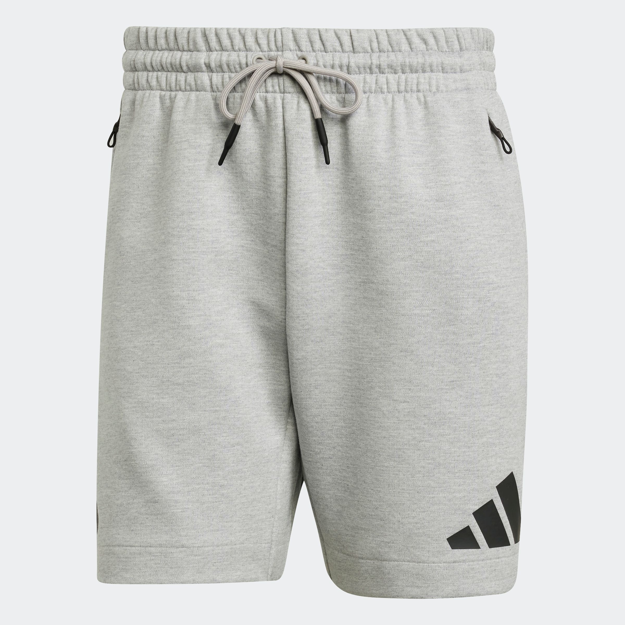 adidas Sportswear Shorts »M Z.N.E. SHO«, (1 tlg.)