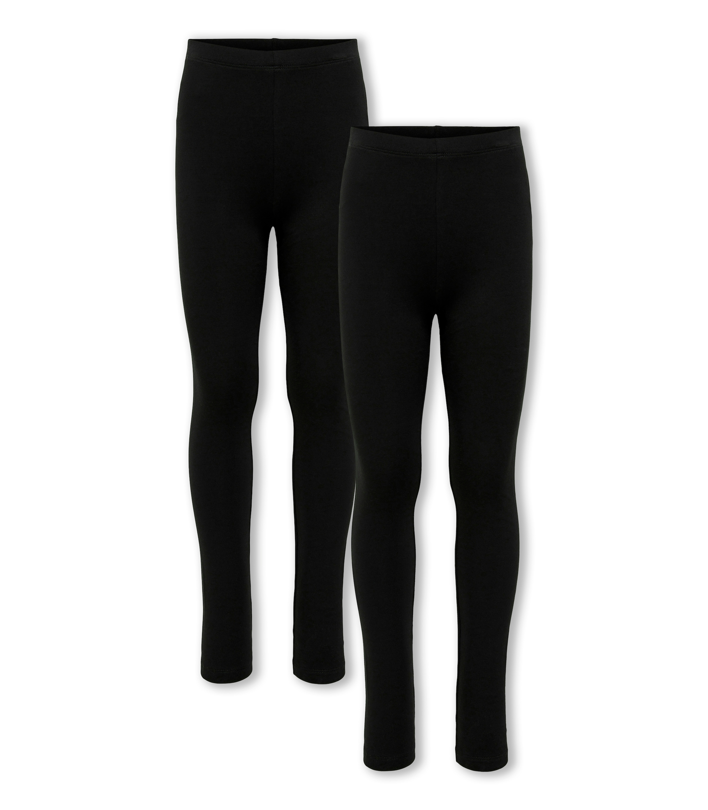 KIDS ONLY LEGGINGS »KOGEMILI BRUSHED LEGGINGS 2-...