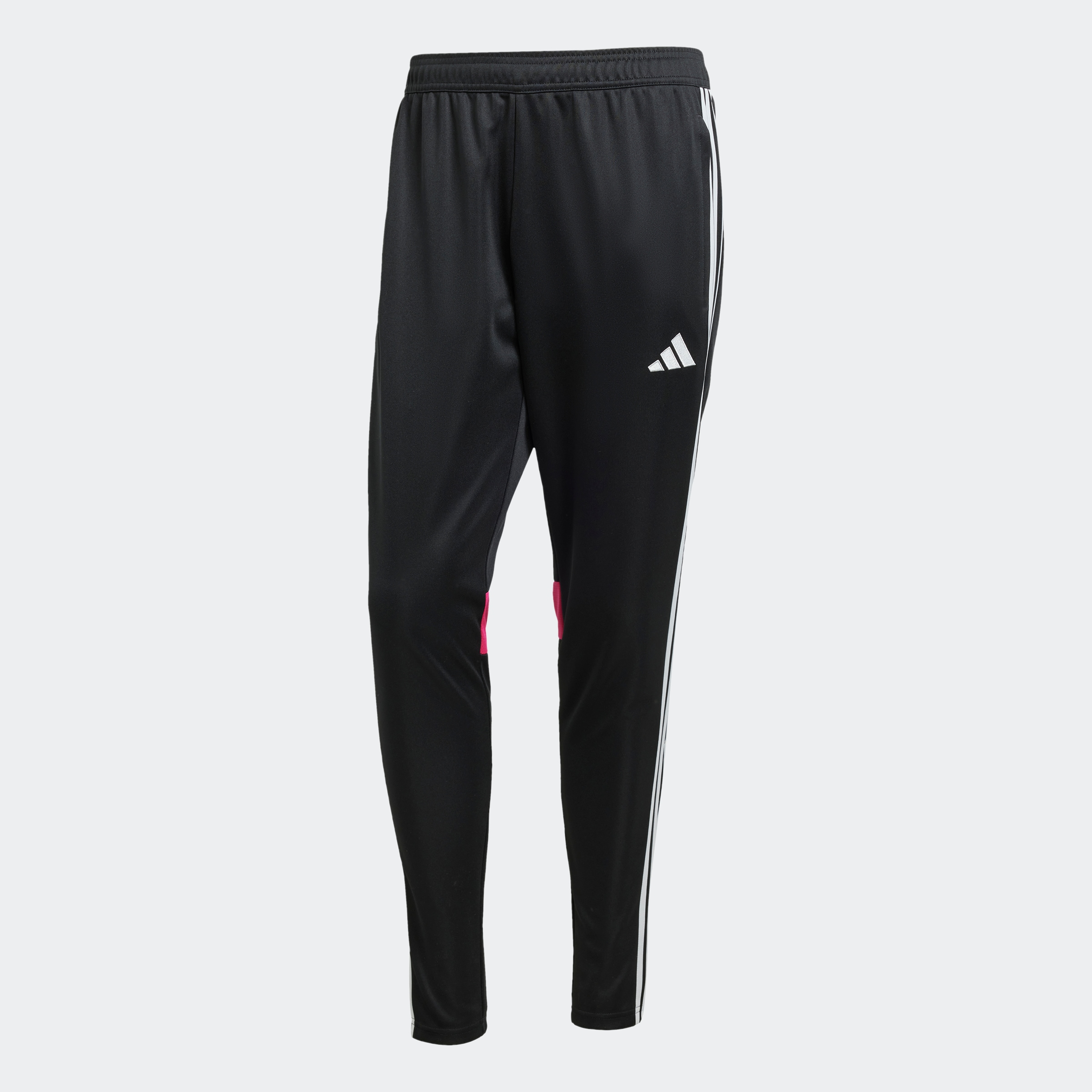 adidas Performance Trainingshose »TIRO ES PNT«, (1 tlg.)