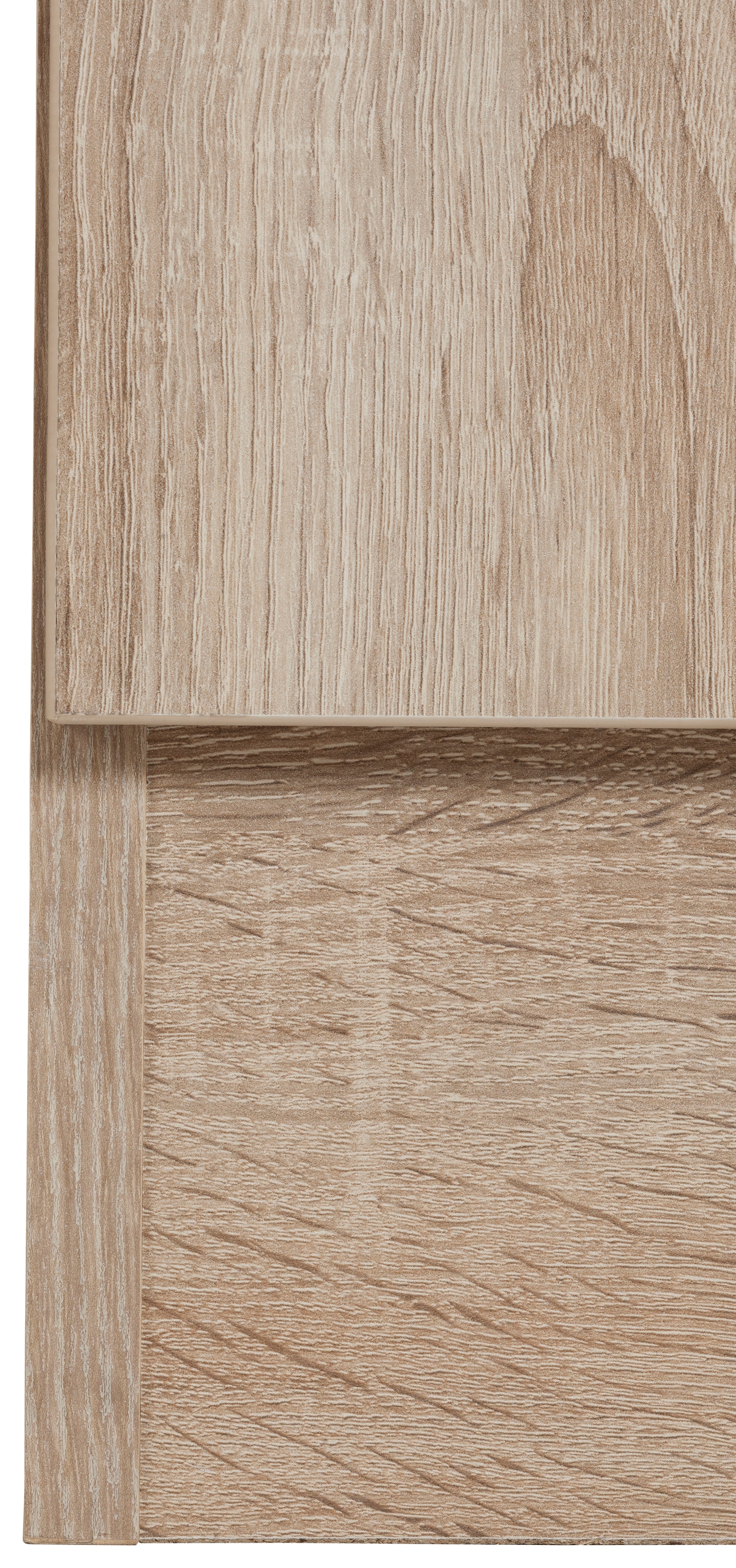 OPTIFIT Küchenzeile »Mini«, Breite 180 cm, mit Glaskeramik-Kochfeld, mit Arbeitsplatte