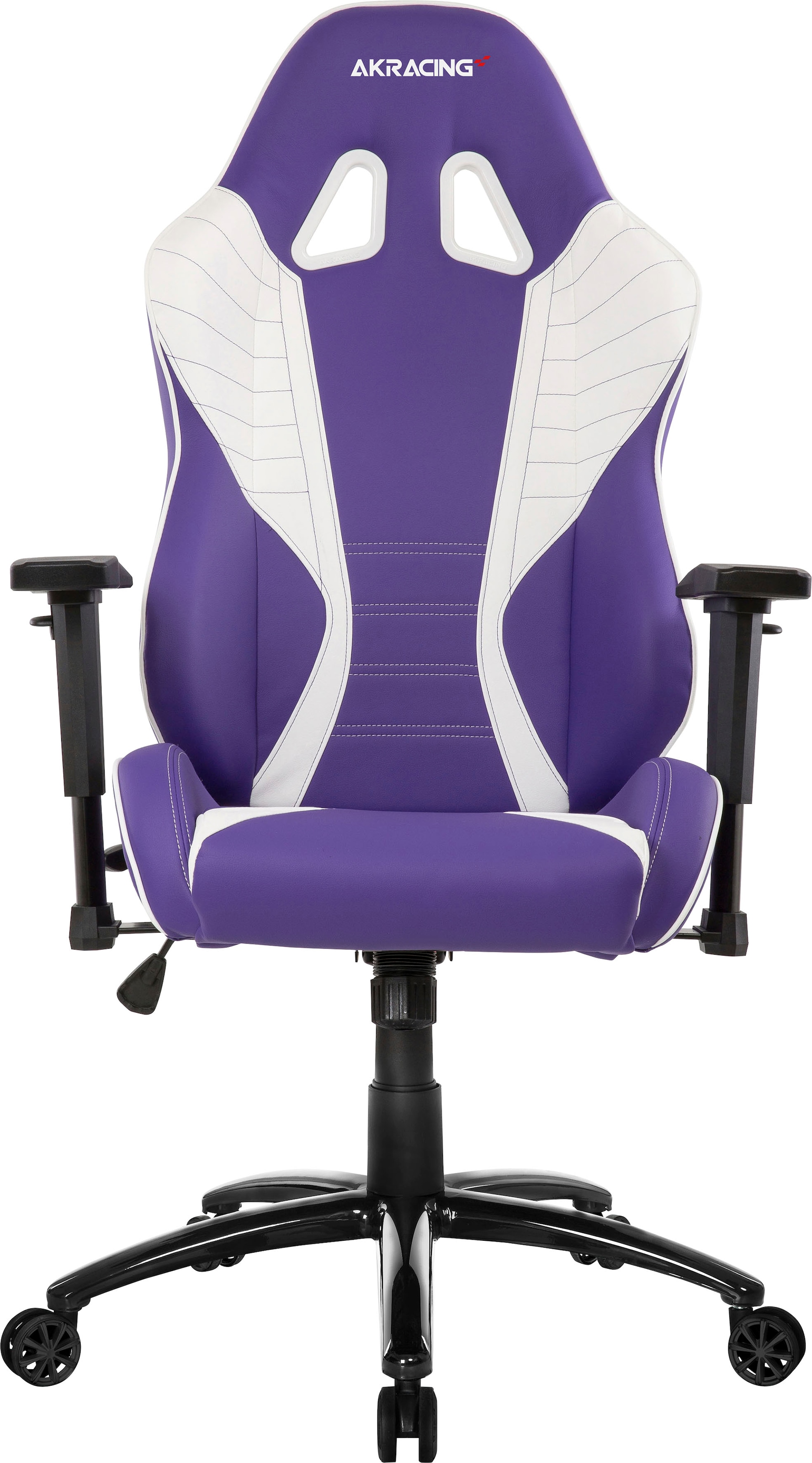 AKRacing Gaming-Stuhl »"AKRACING" Core SX AK-SX-LAVENDER Gaming Stuhl«