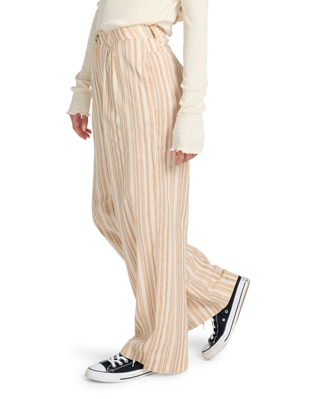 Billabong Outdoorhose »Heaven«