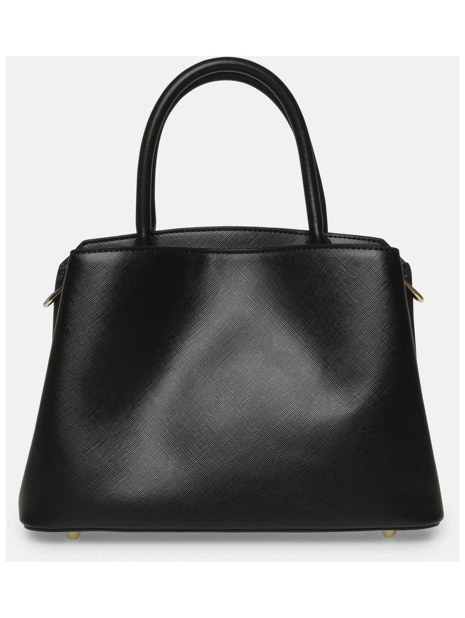STEVE MADDEN Henkeltasche »STEVE MADDEN Taschen Lederimitat«