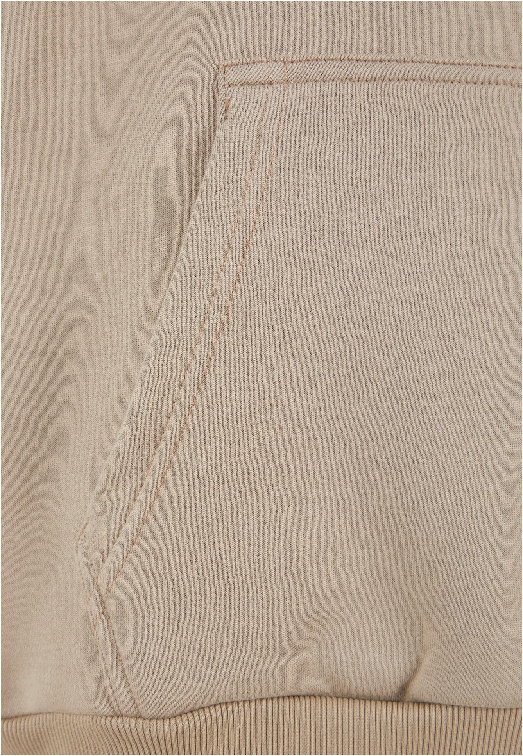 Dropsize Kapuzensweatshirt »Dropsize Herren Heavy Oversize HD Print Hoodie«, (1 tlg.)