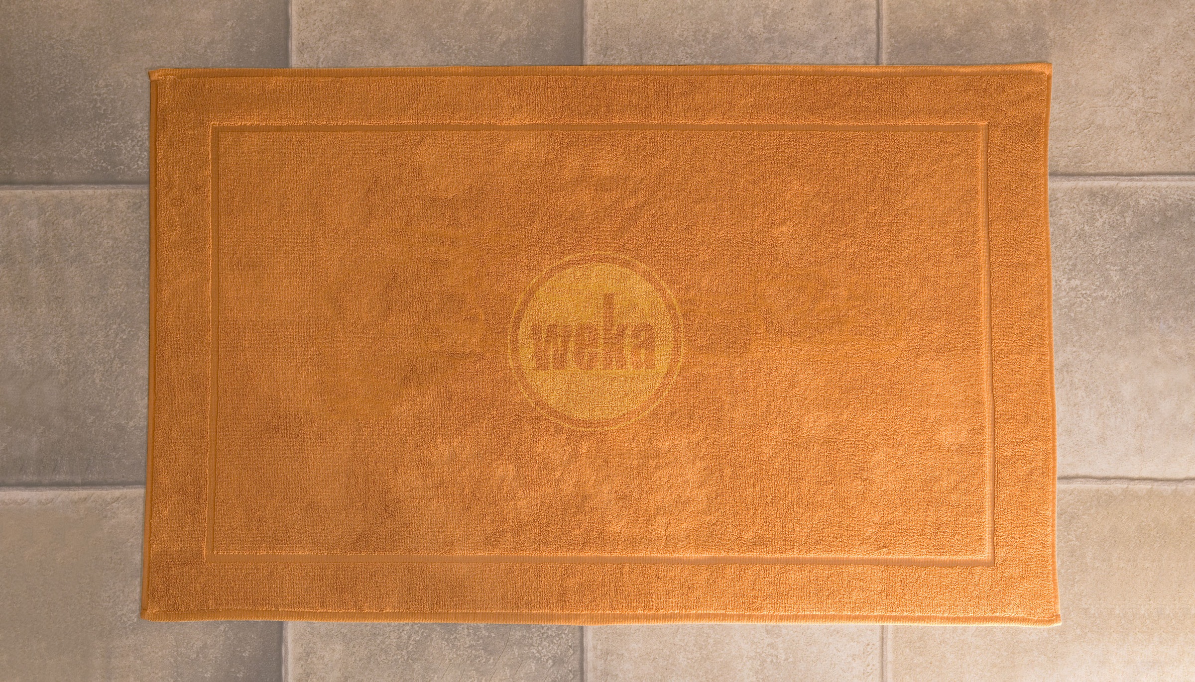 weka Sauna »Design-Sauna KEMI Eck 2« Blockbohlen, vorgef. Elemente, Fensterelement, mod. Ganzglastür