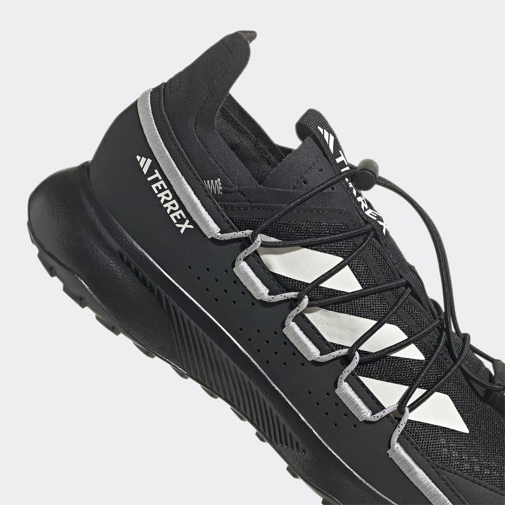 adidas TERREX Wanderschuh »TERREX VOYAGER 21 TRAVEL«