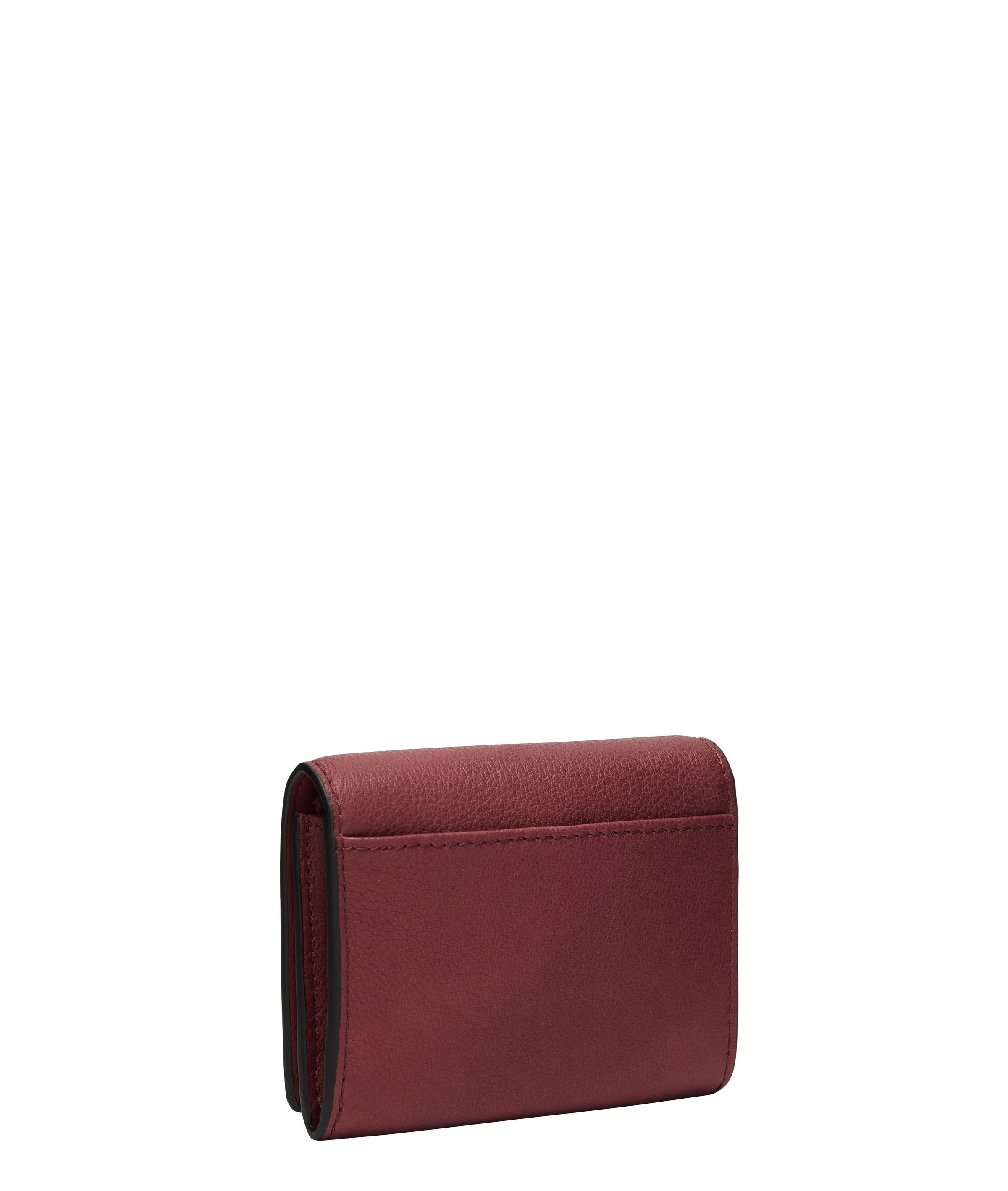 Liebeskind Berlin Geldbörse »Louisa LOU 2 3D LEATHER«