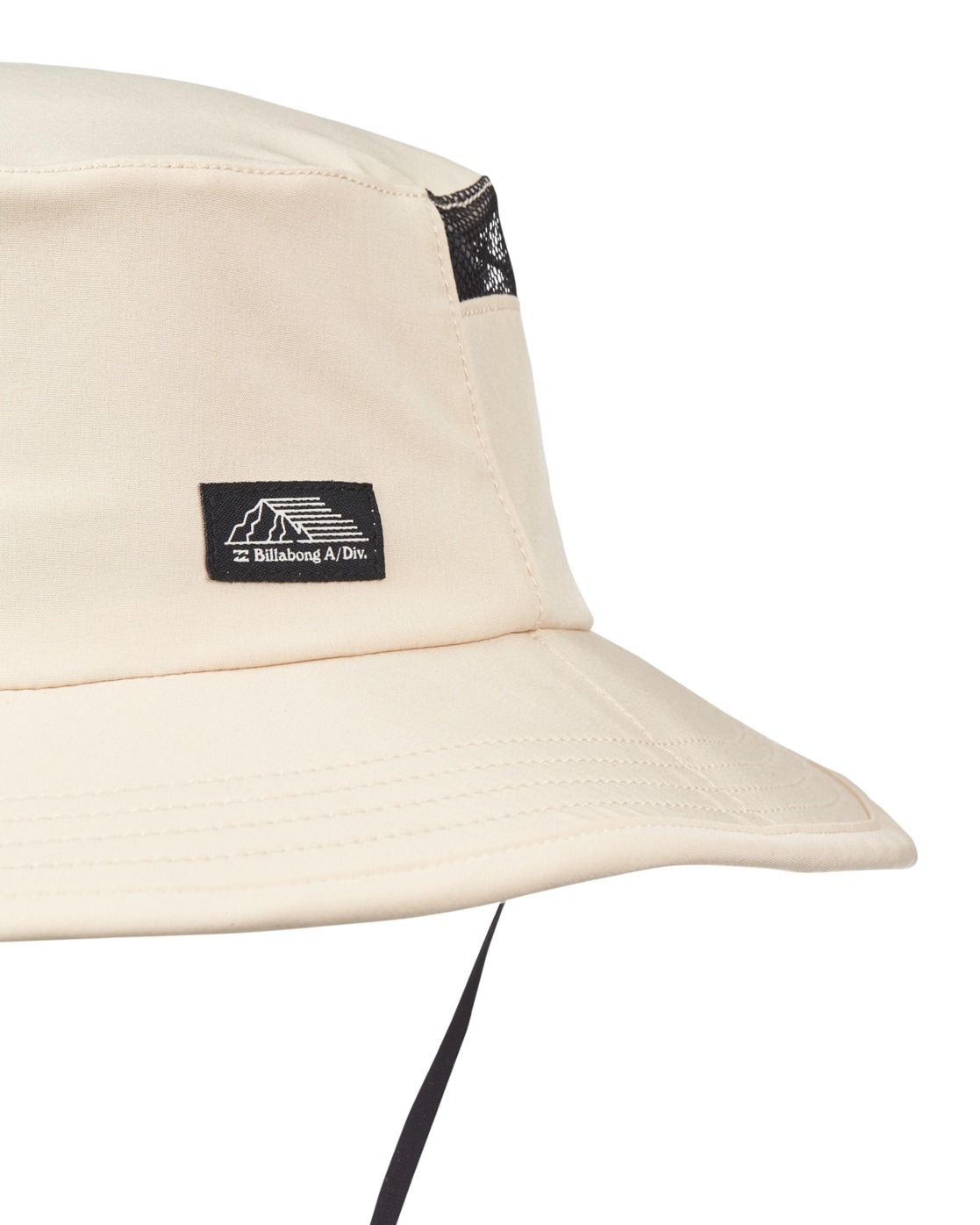 Billabong Outdoorhut »A/DIV Big John Lite«