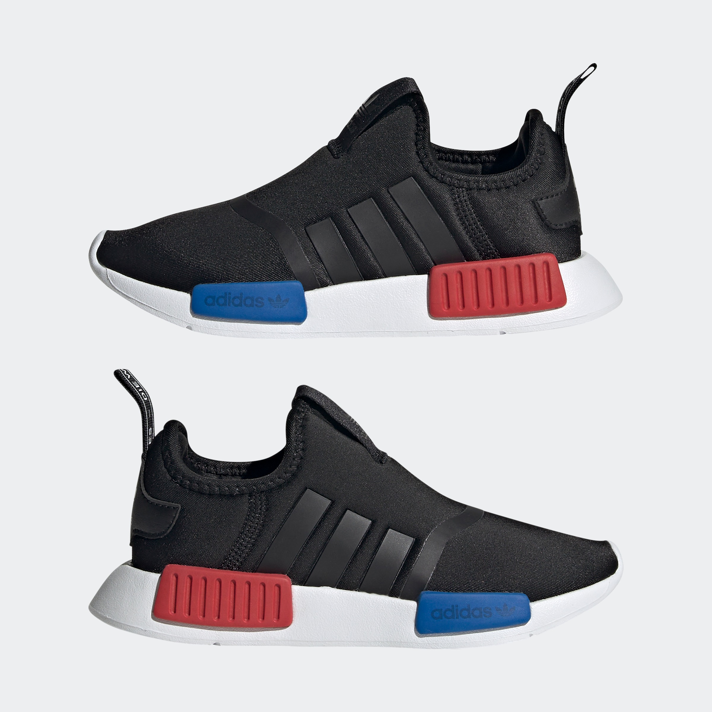 adidas Originals Sneaker »NMD 360«