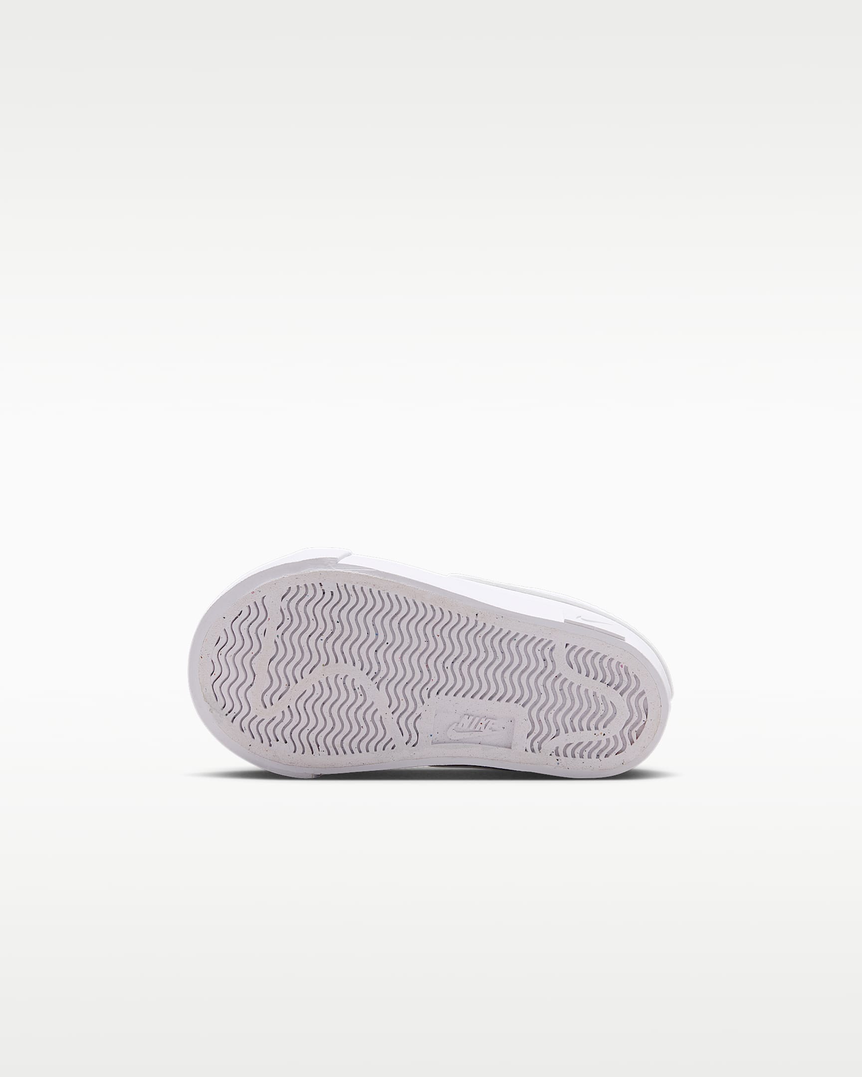 Nike Sportswear Sneaker »Tennis Essential (TD)«  Klettschuh