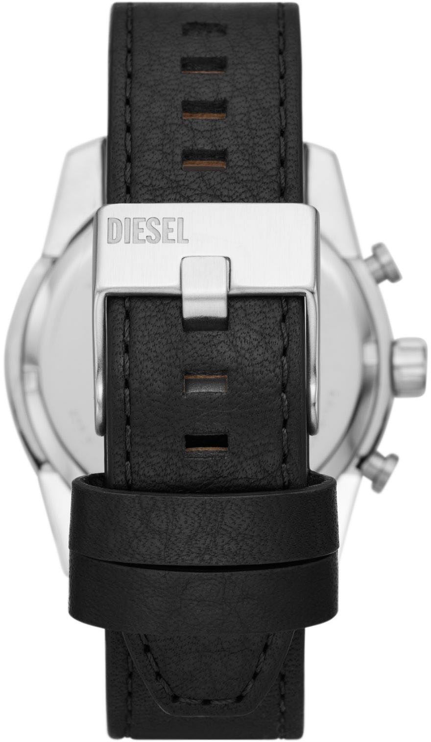 Diesel Chronograph »SPLIT DZ4622«