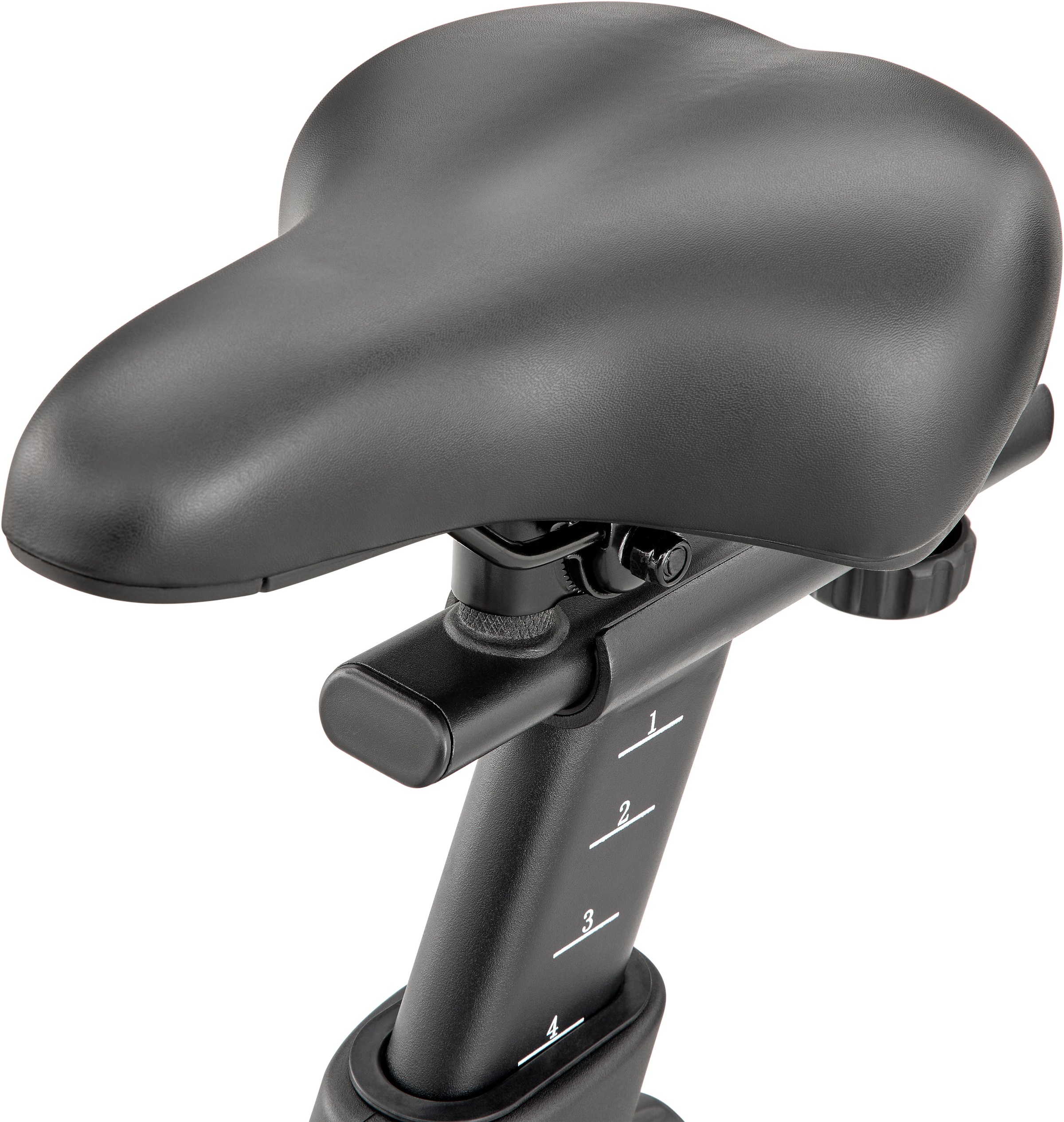adidas Performance Ergometer »C-1«, (Packung)