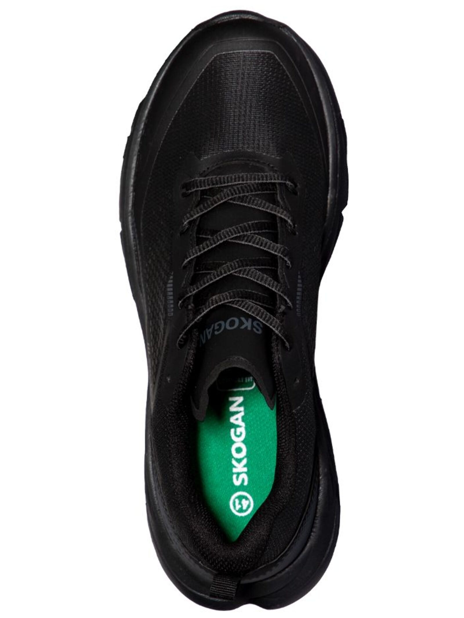 SKOGAN Sneaker »SKOGAN Sneaker Mesh«