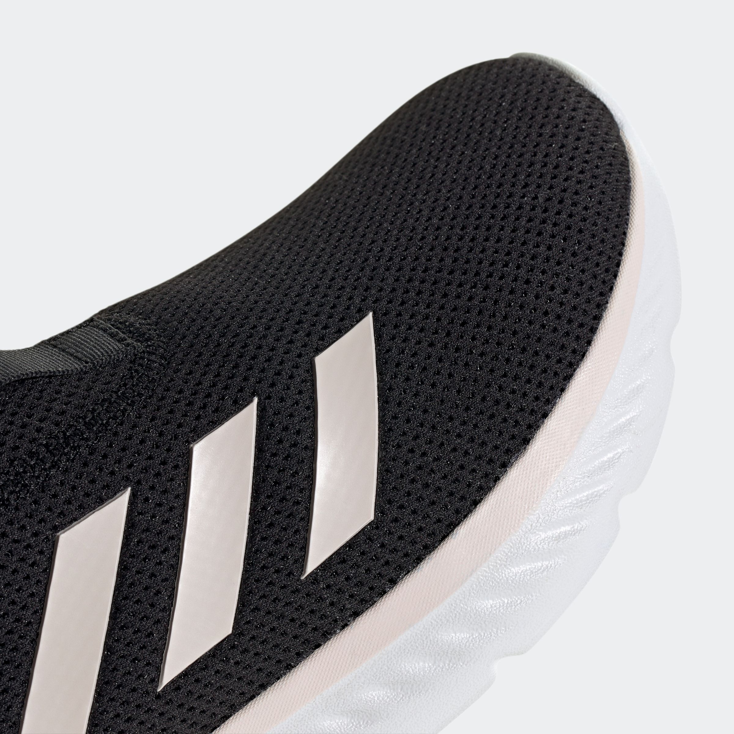 adidas Sportswear Walkingschuh »CLOUDFOAM MOVE SOCK«