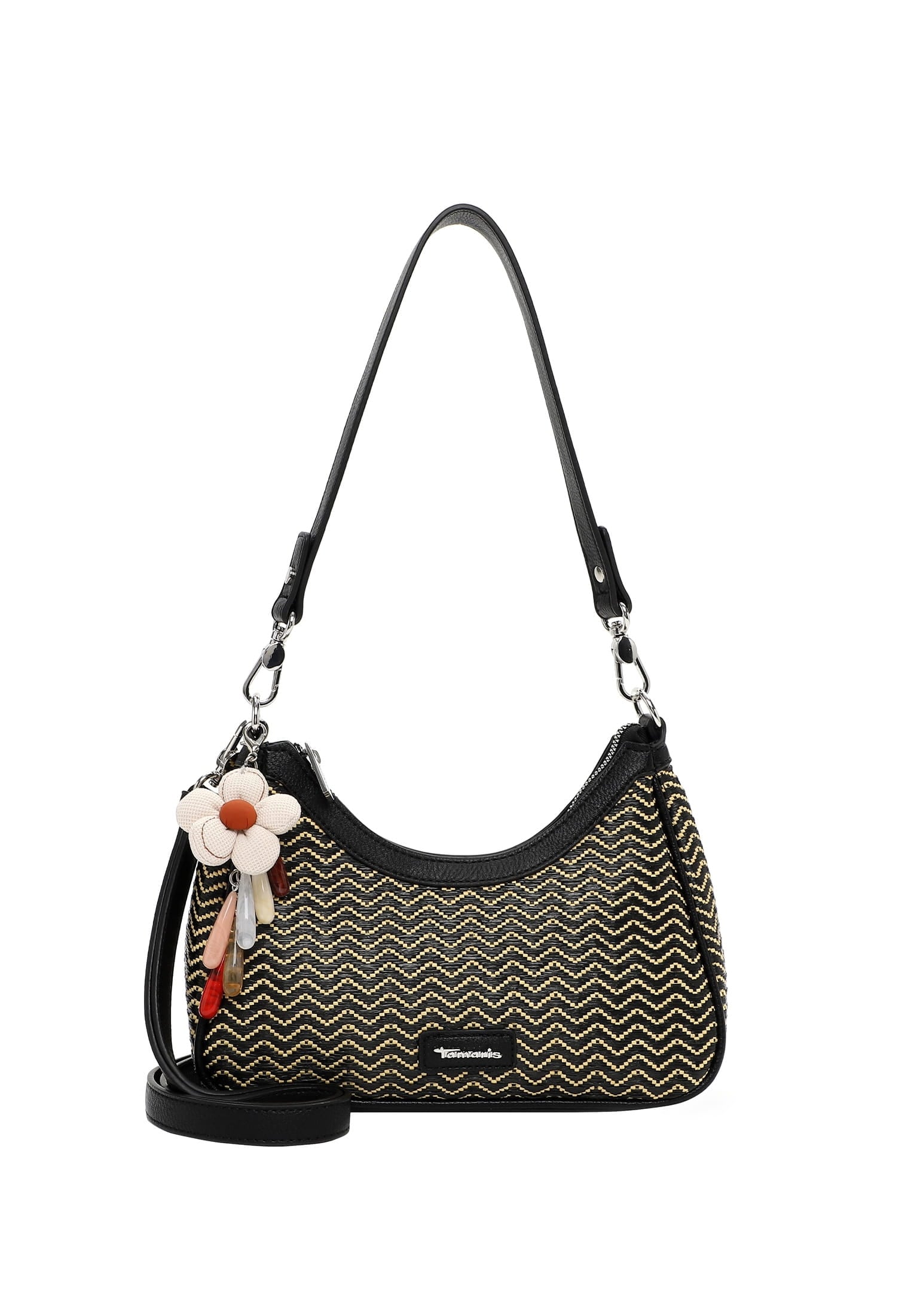 Tamaris Beuteltasche "Beutel TAS Konstantina" günstig online kaufen