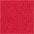 apple red