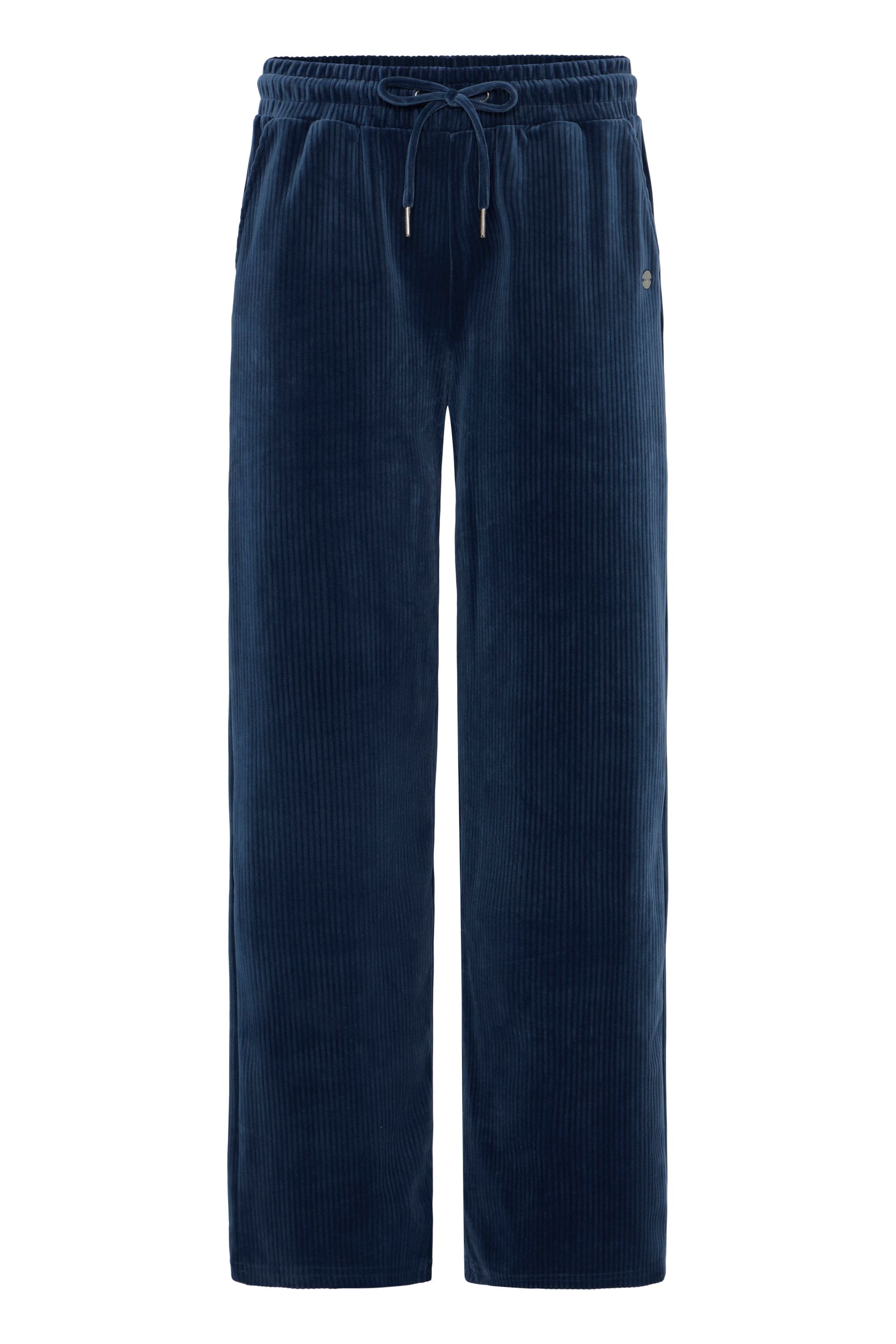 OXMO Loungehose "Loungehose OXEbba"