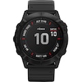 Garmin Smartwatch »FENIX 6X Pro«