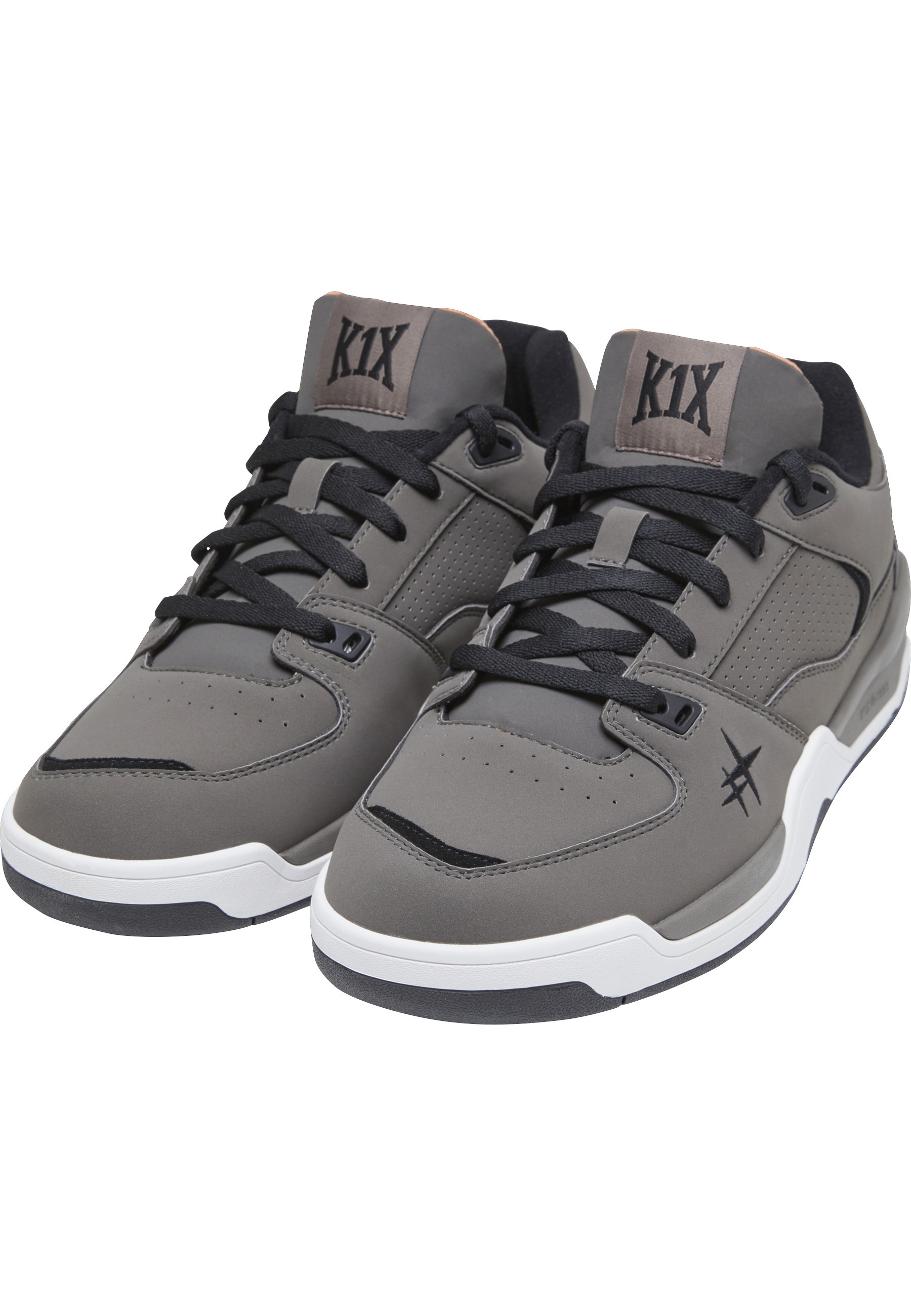 K1X Trainingsschuh "K1X K1X Glide Gk"