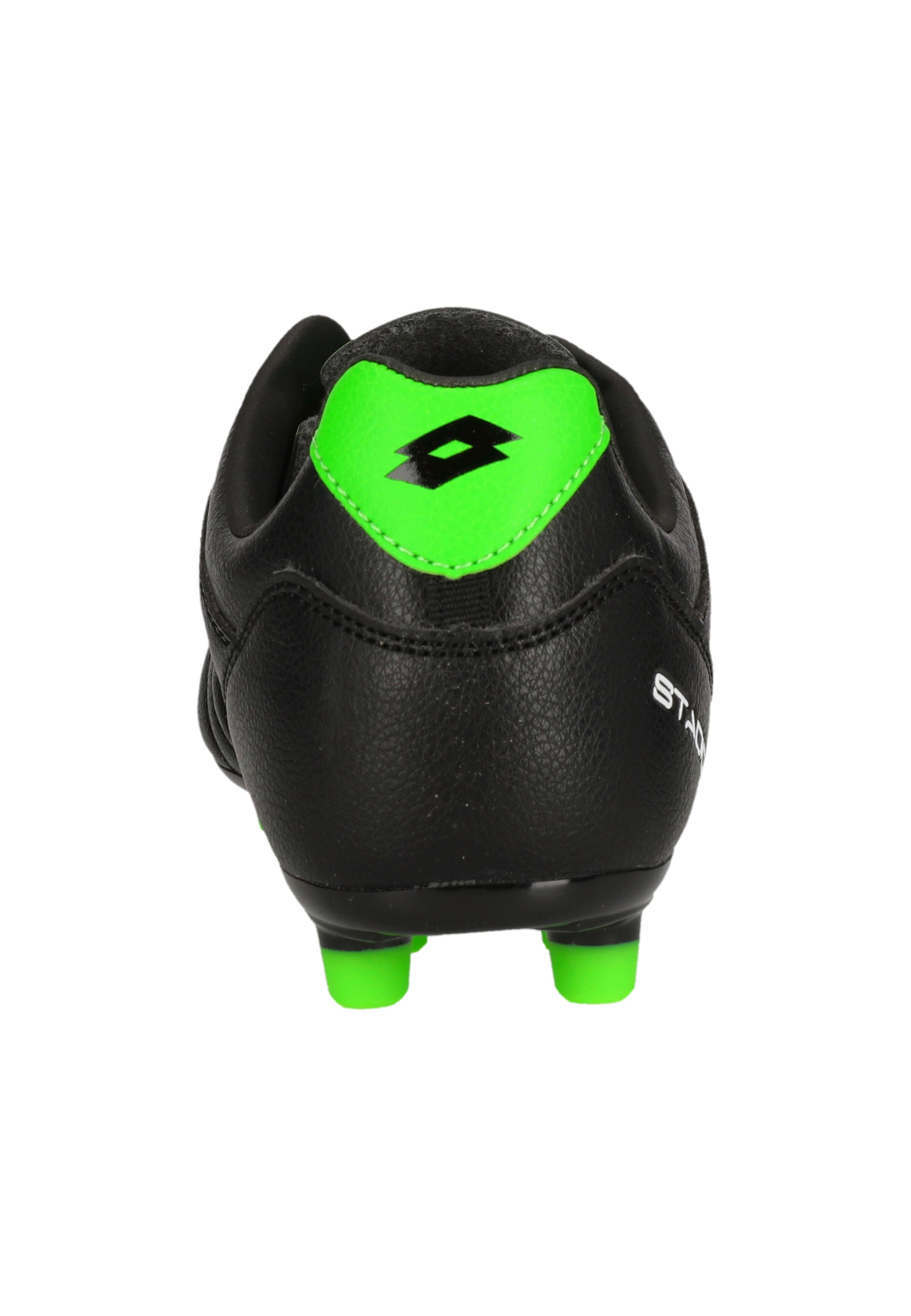 lotto Fußballschuh »Stadio 300 III«, mit konischen Noppen