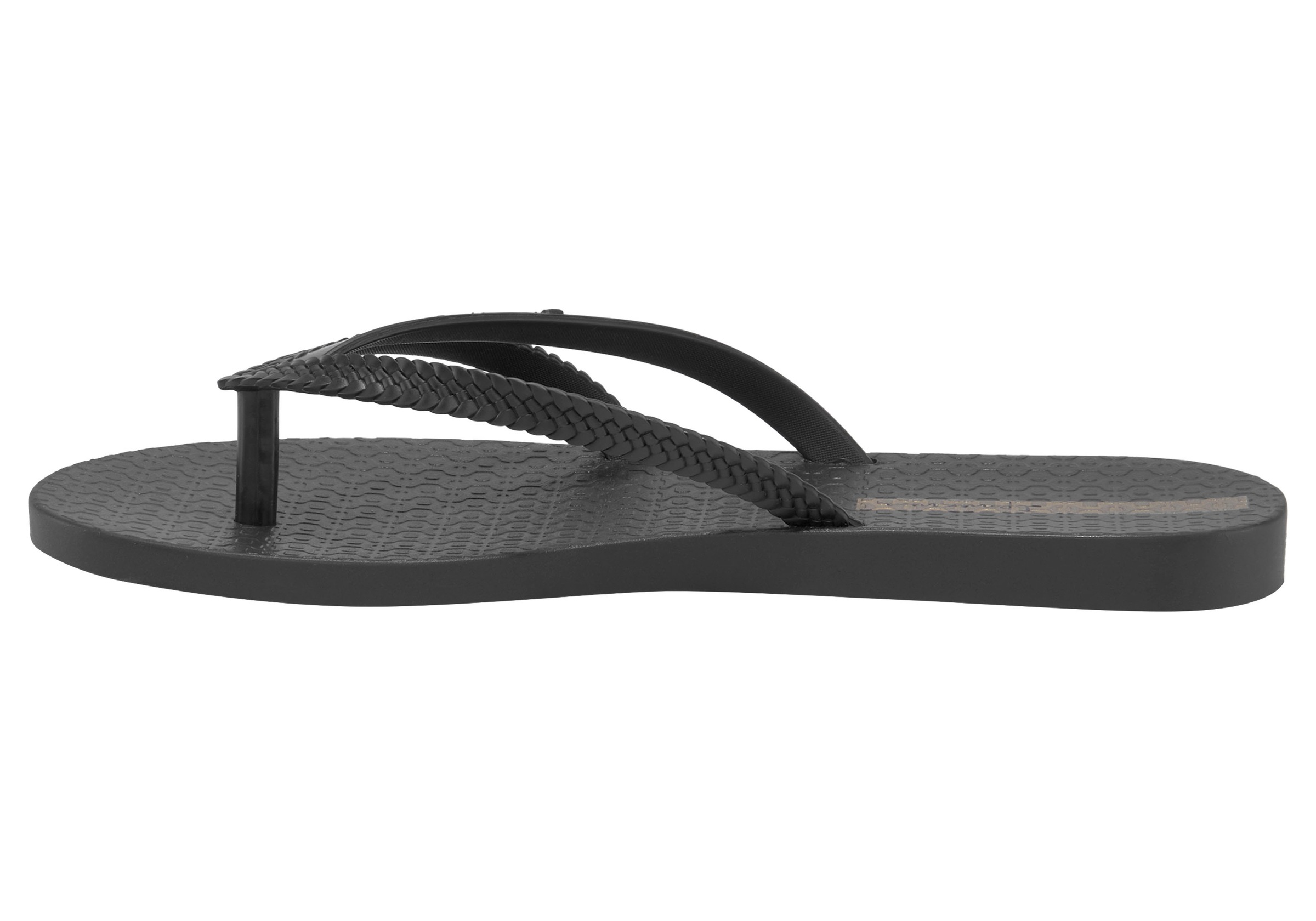 Thumbnail - Ipanema Zehentrenner "BOSSA FEM"