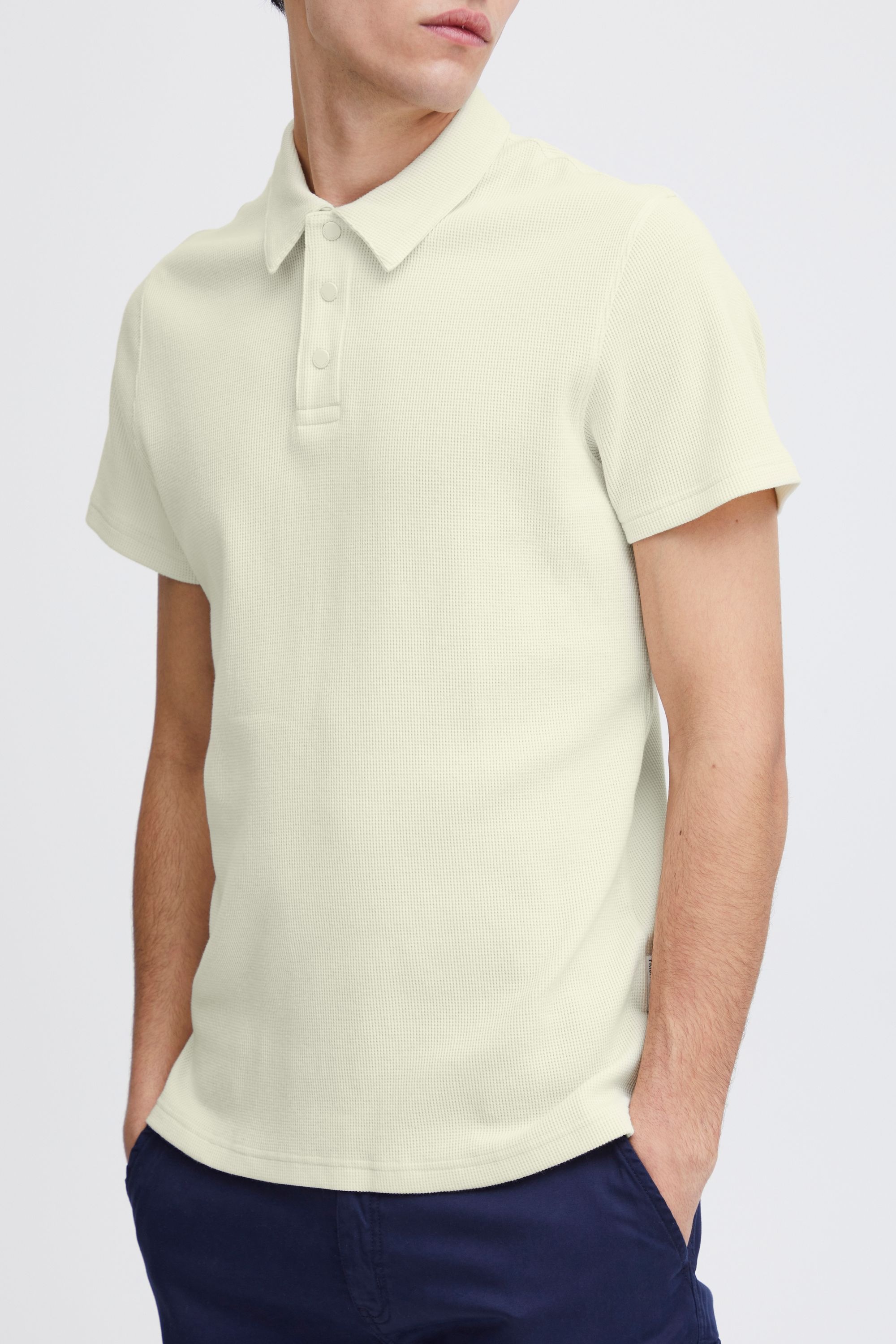 Casual Friday Poloshirt »Poloshirt CFTristan«