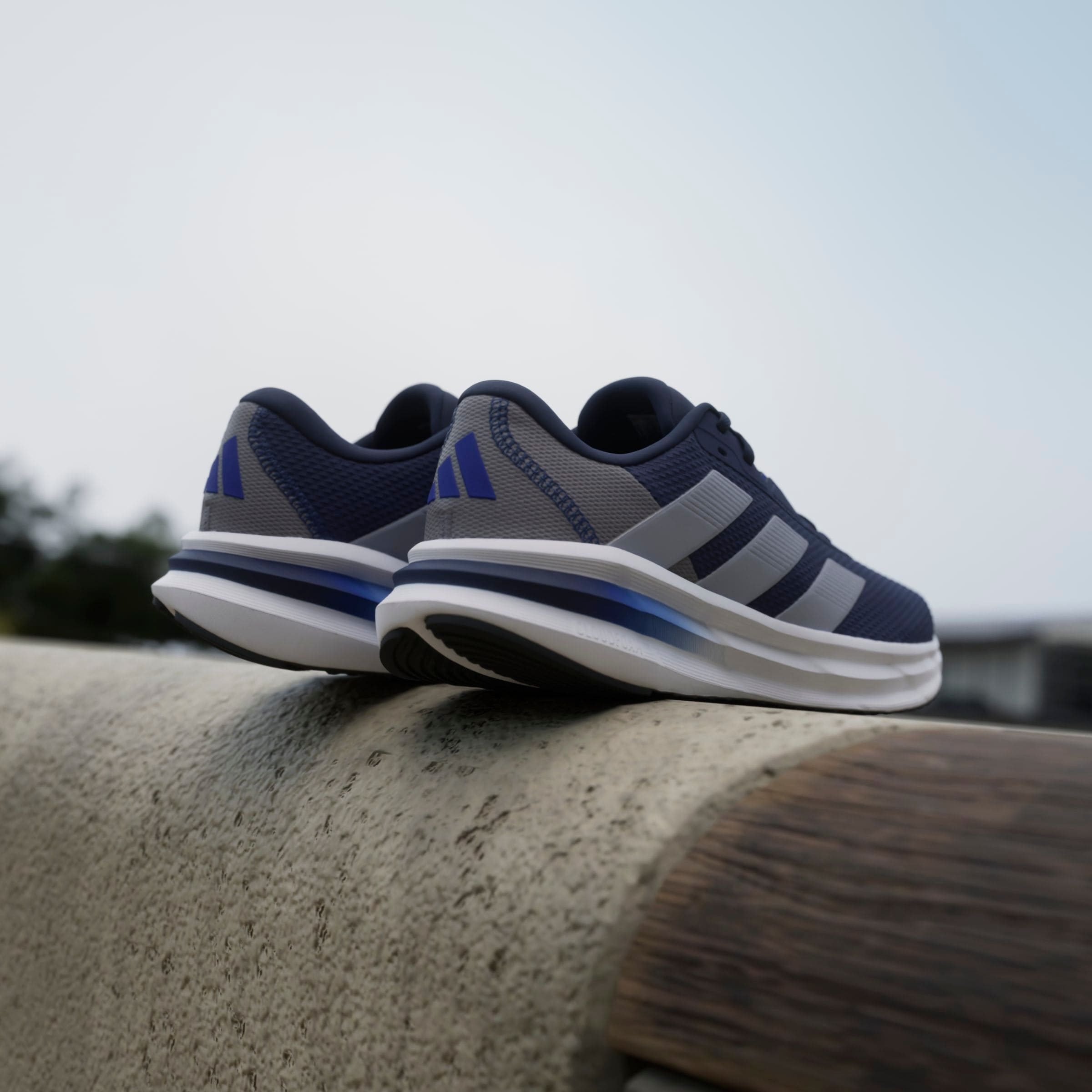 adidas Performance Laufschuh »GALAXY 7«