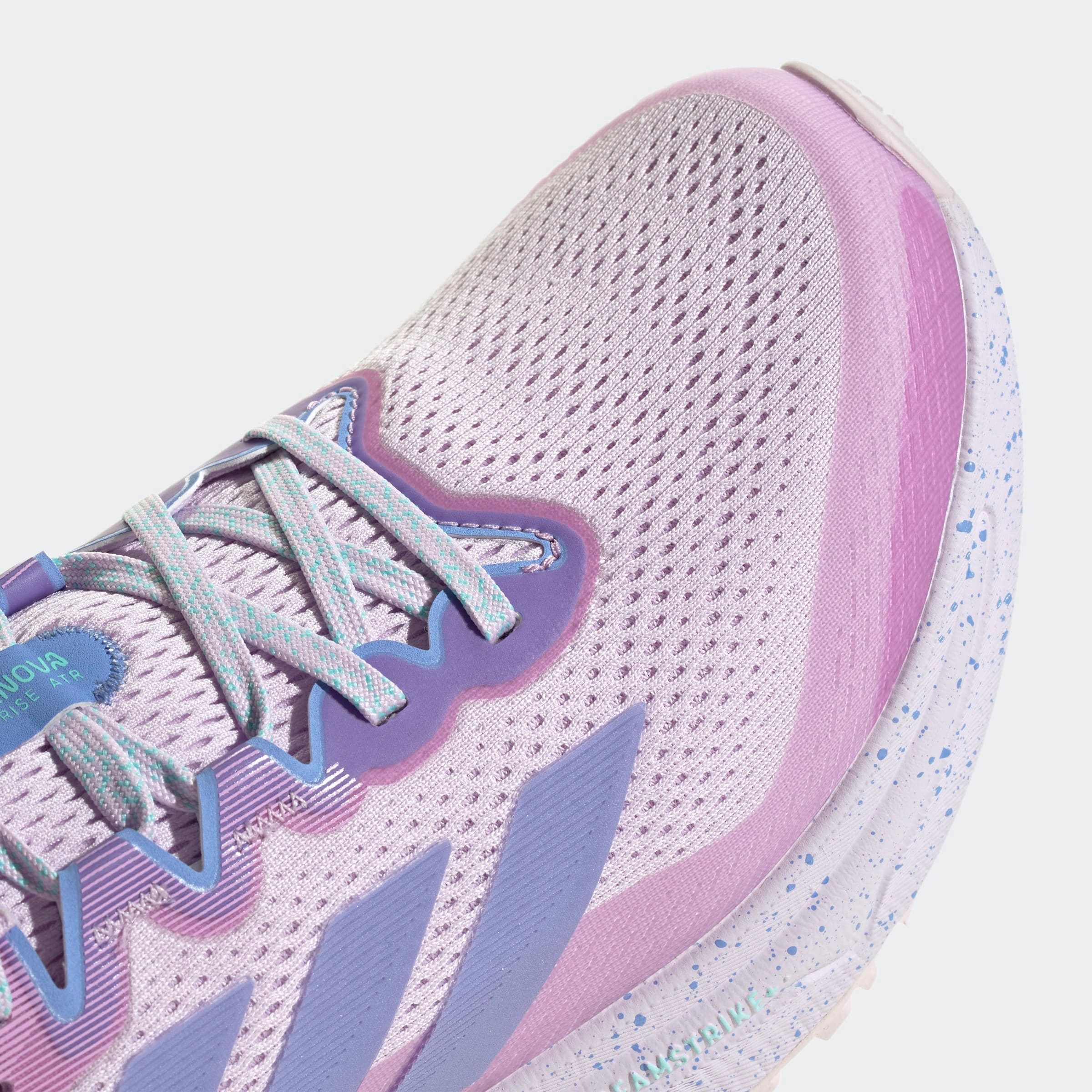 adidas Performance Laufschuh