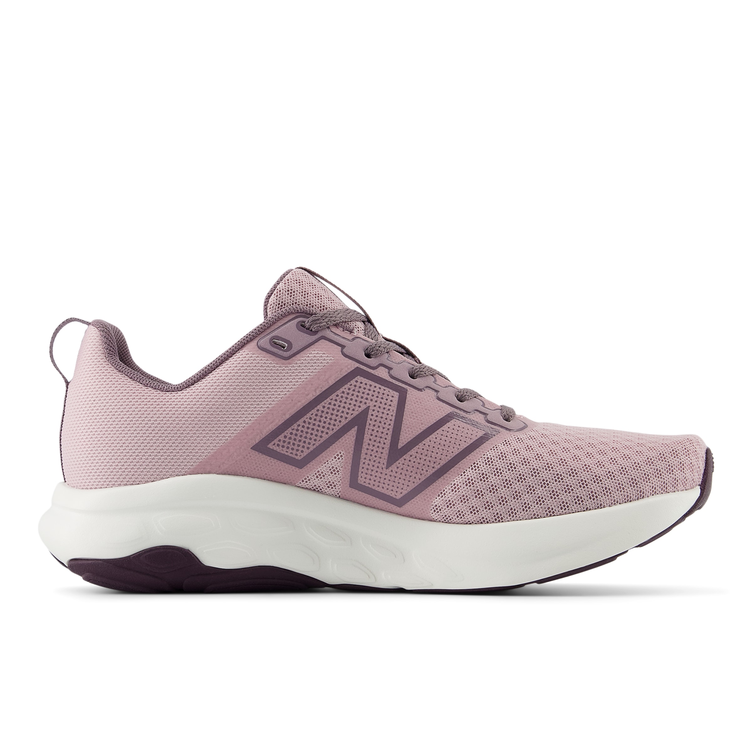 New Balance Laufschuh »W460«
