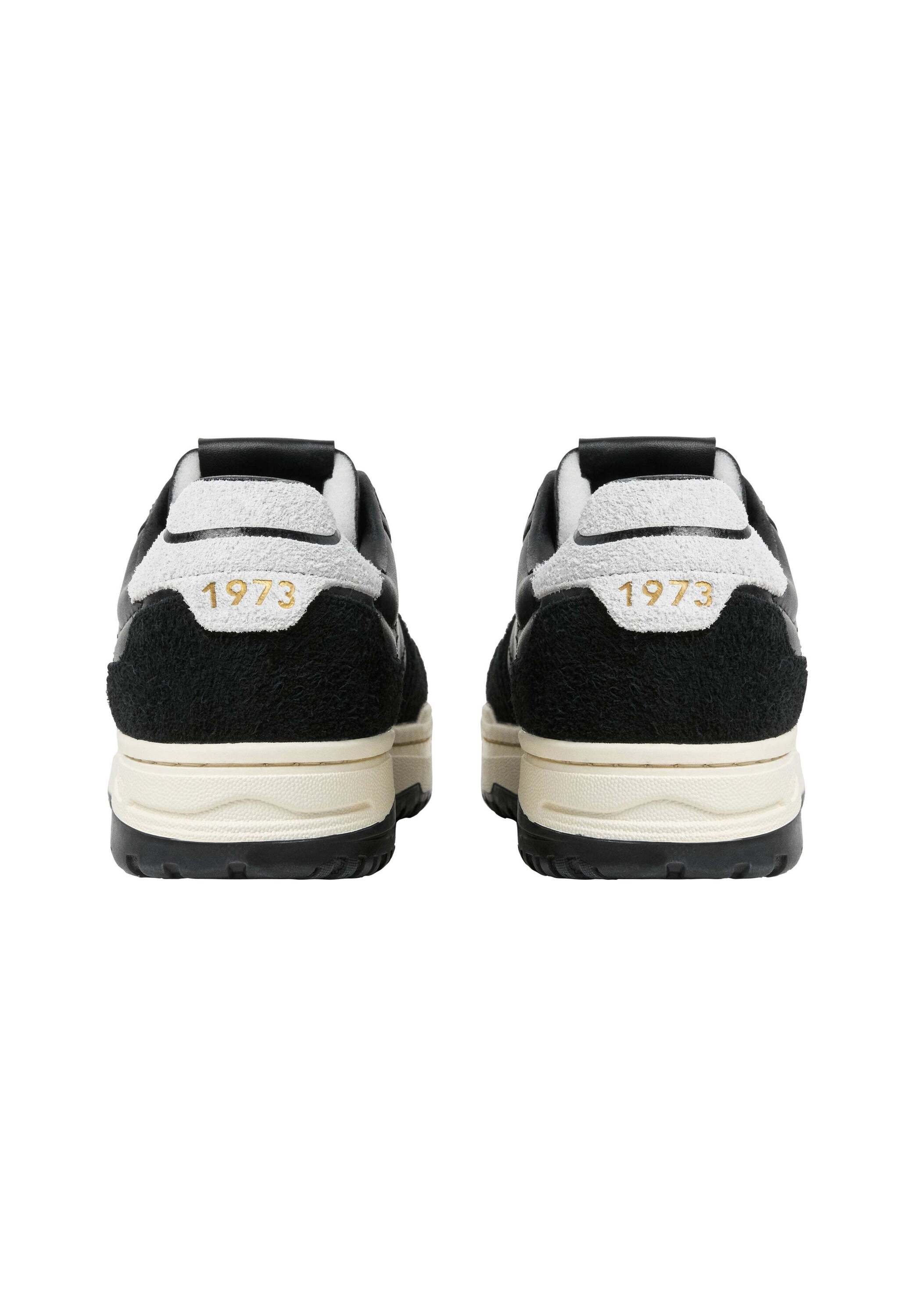 Pepe Jeans Trainingsschuh »trainers CHESTER MEDAL M«