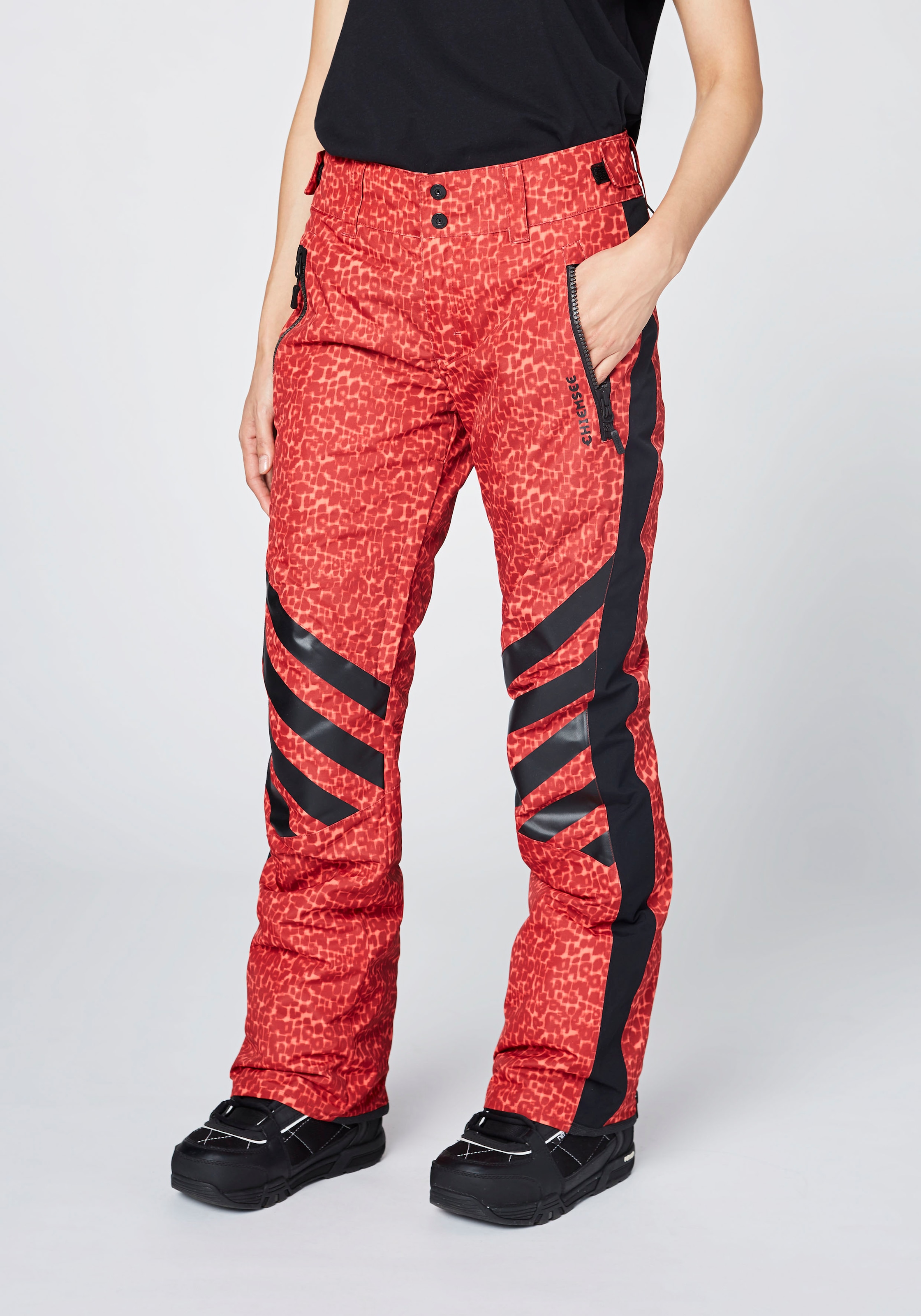 Chiemsee Skihose günstig online kaufen